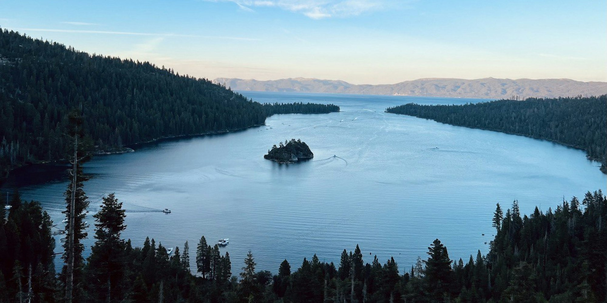 Img: nature, outdoors, lake, water, tree, land, vegetation, woodland, aerial view, scenery