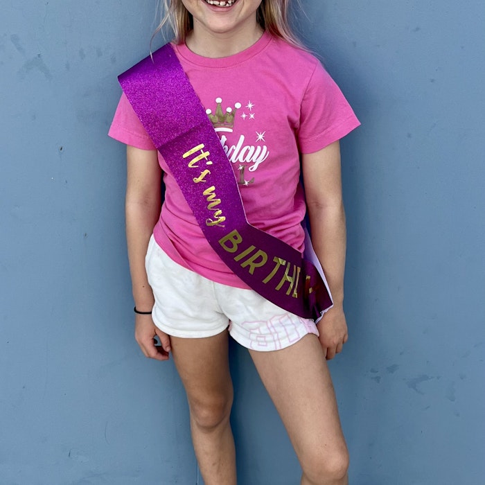 Img: child, female, girl, person, clothing, footwear, shoe, shorts, accessories, portrait