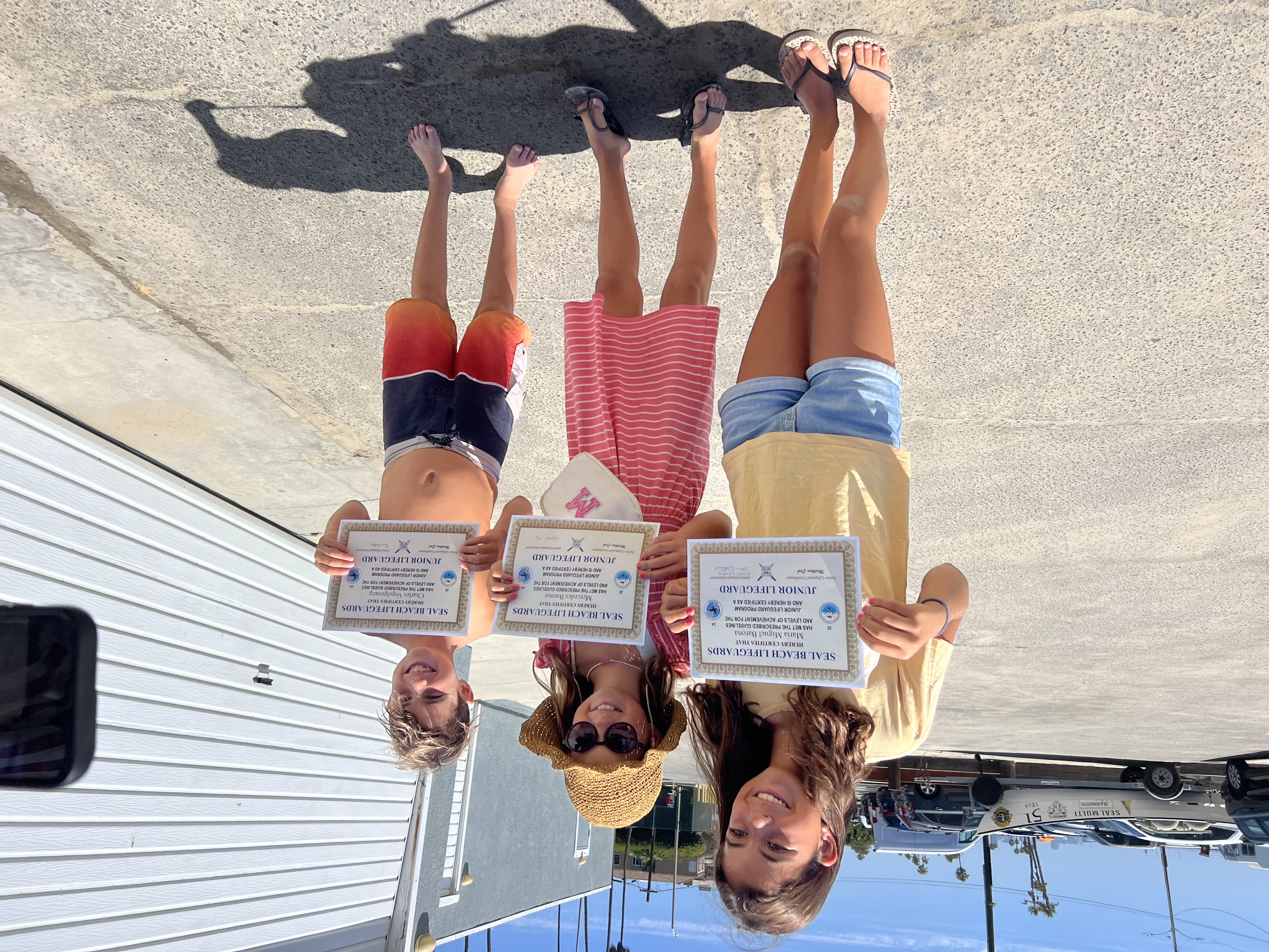 Img: shorts, person, portrait, sandal, advertisement, boy, child, male, glasses, car