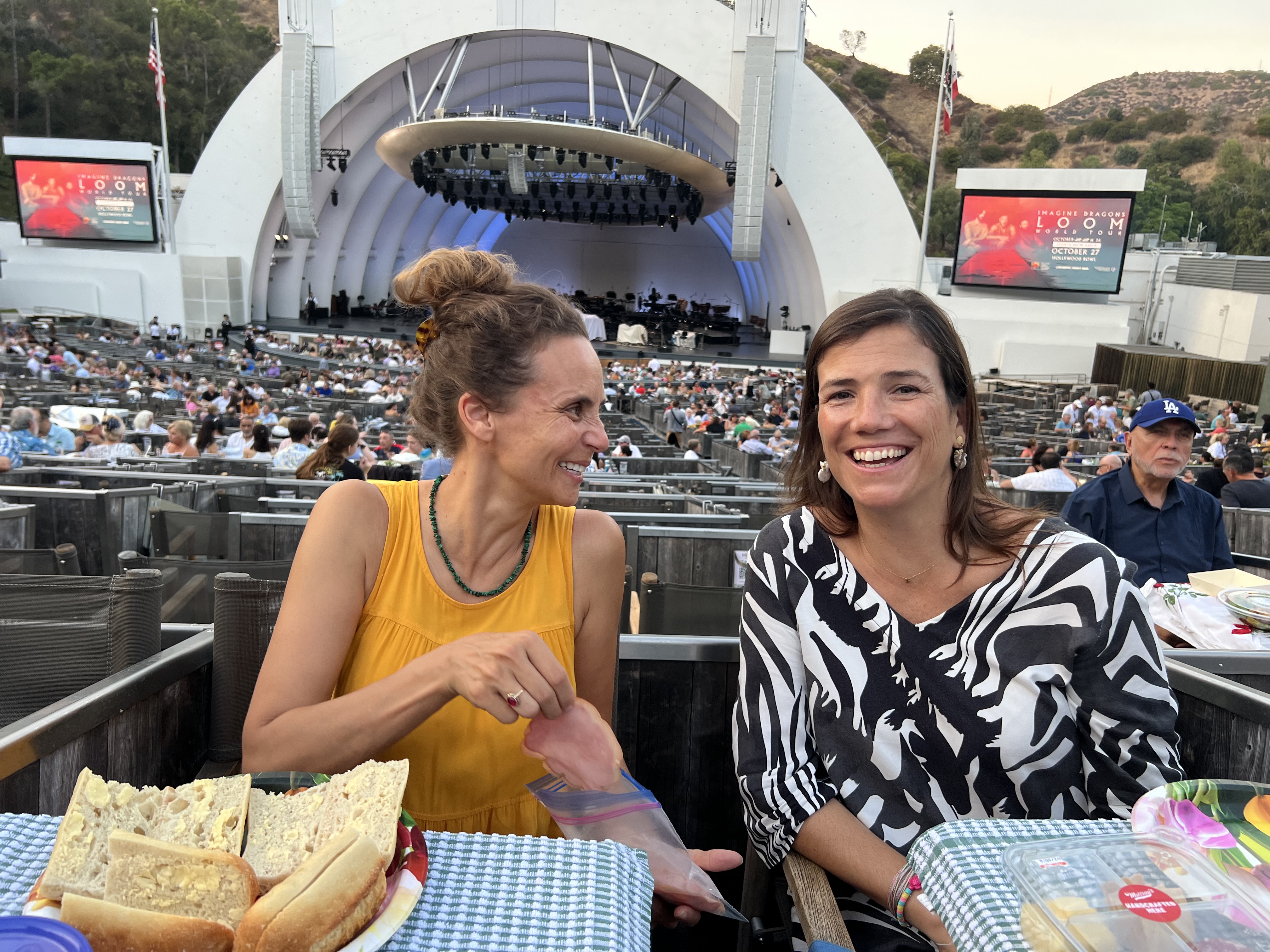 Img: adult, female, person, woman, screen, monitor, portrait, ring, male, man