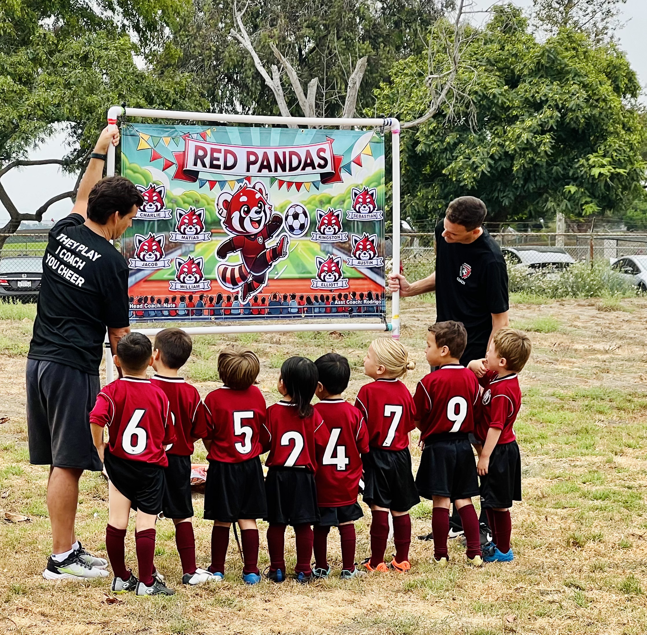 Img: people, person, boy, child, male, adult, man, shoe, car, shorts