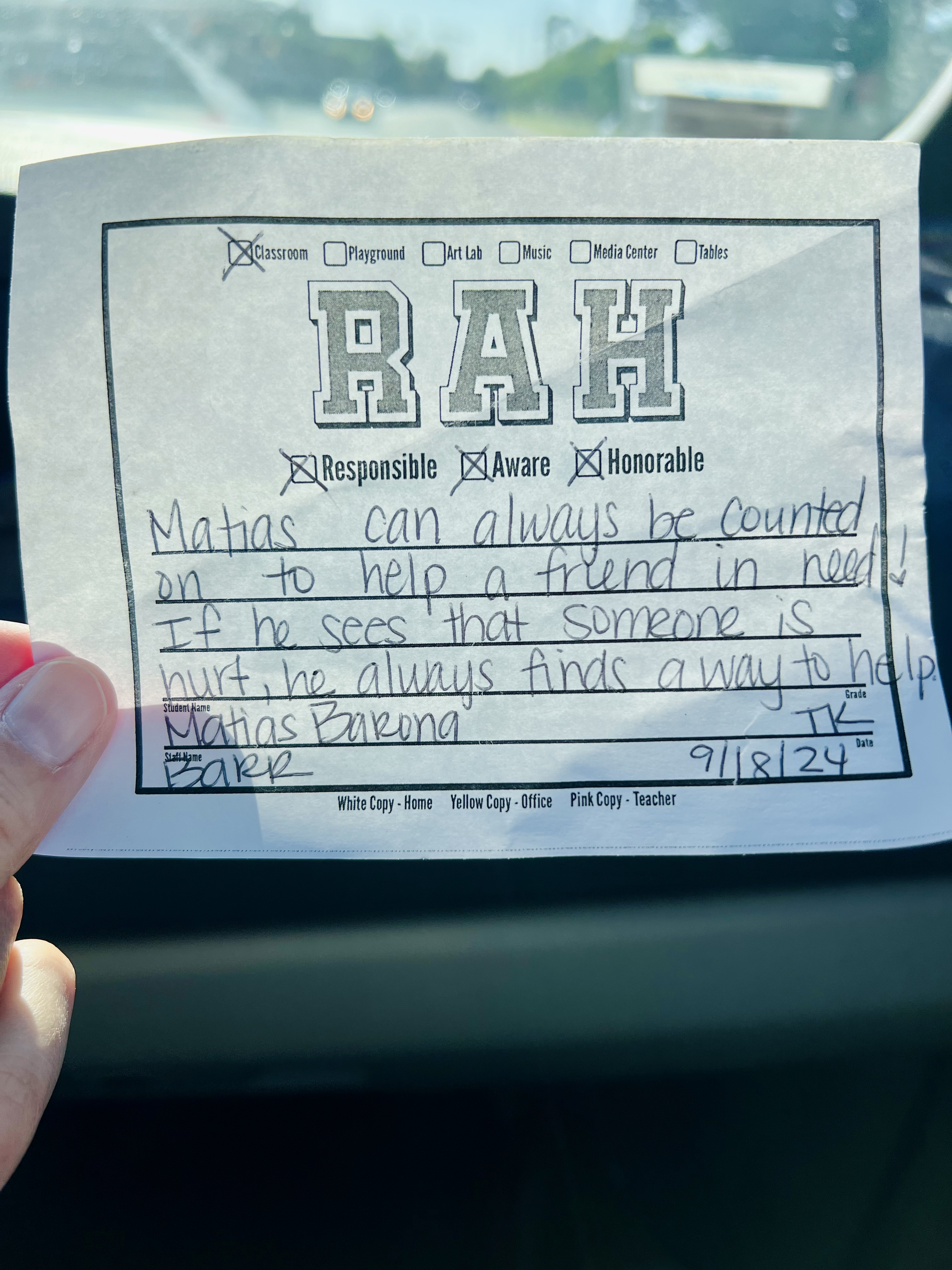 Img: text, document, receipt, advertisement, poster, business card, paper