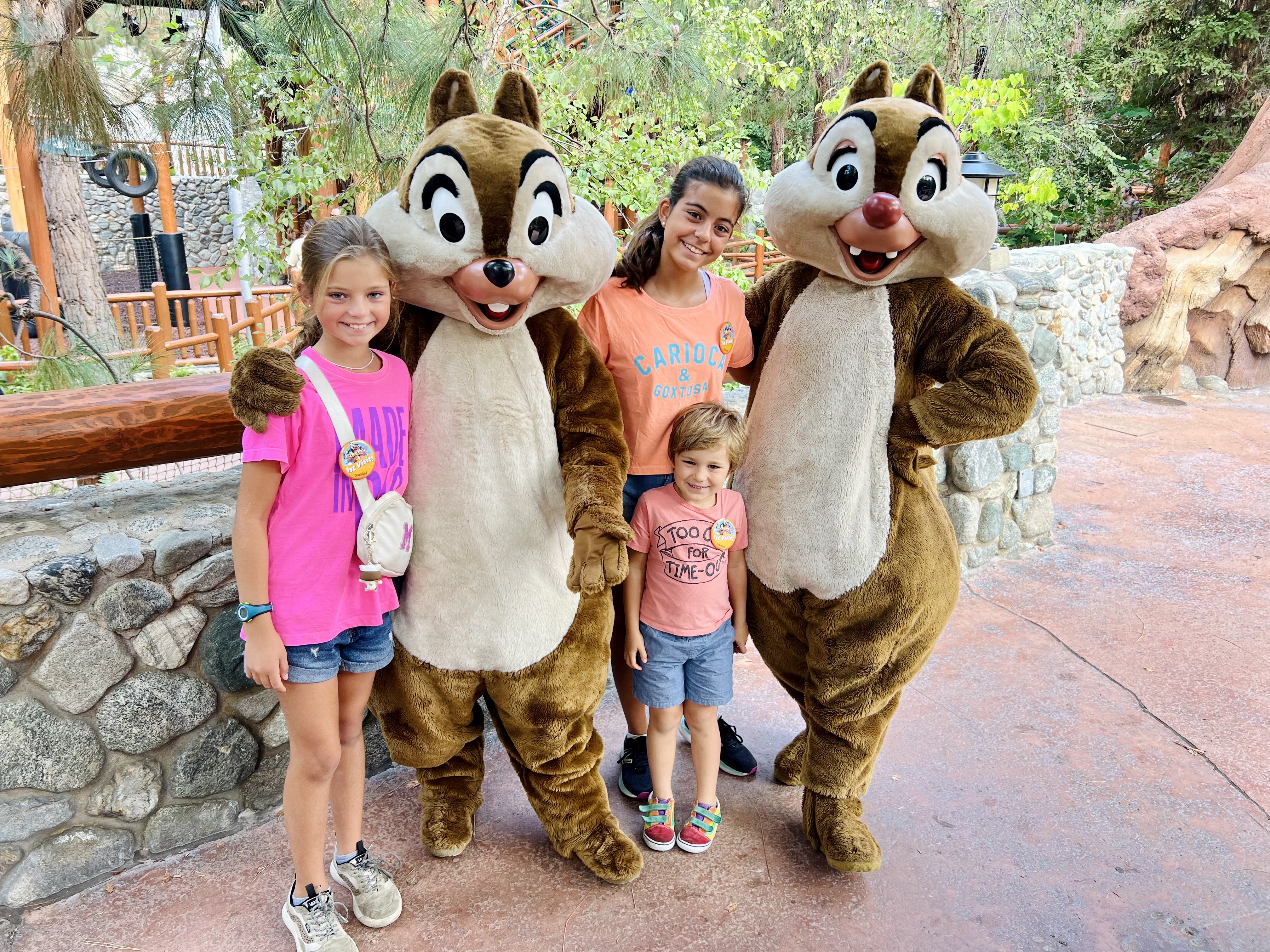 Img: person, photography, portrait, zoo, pants, shorts, toy, shoe, park, child