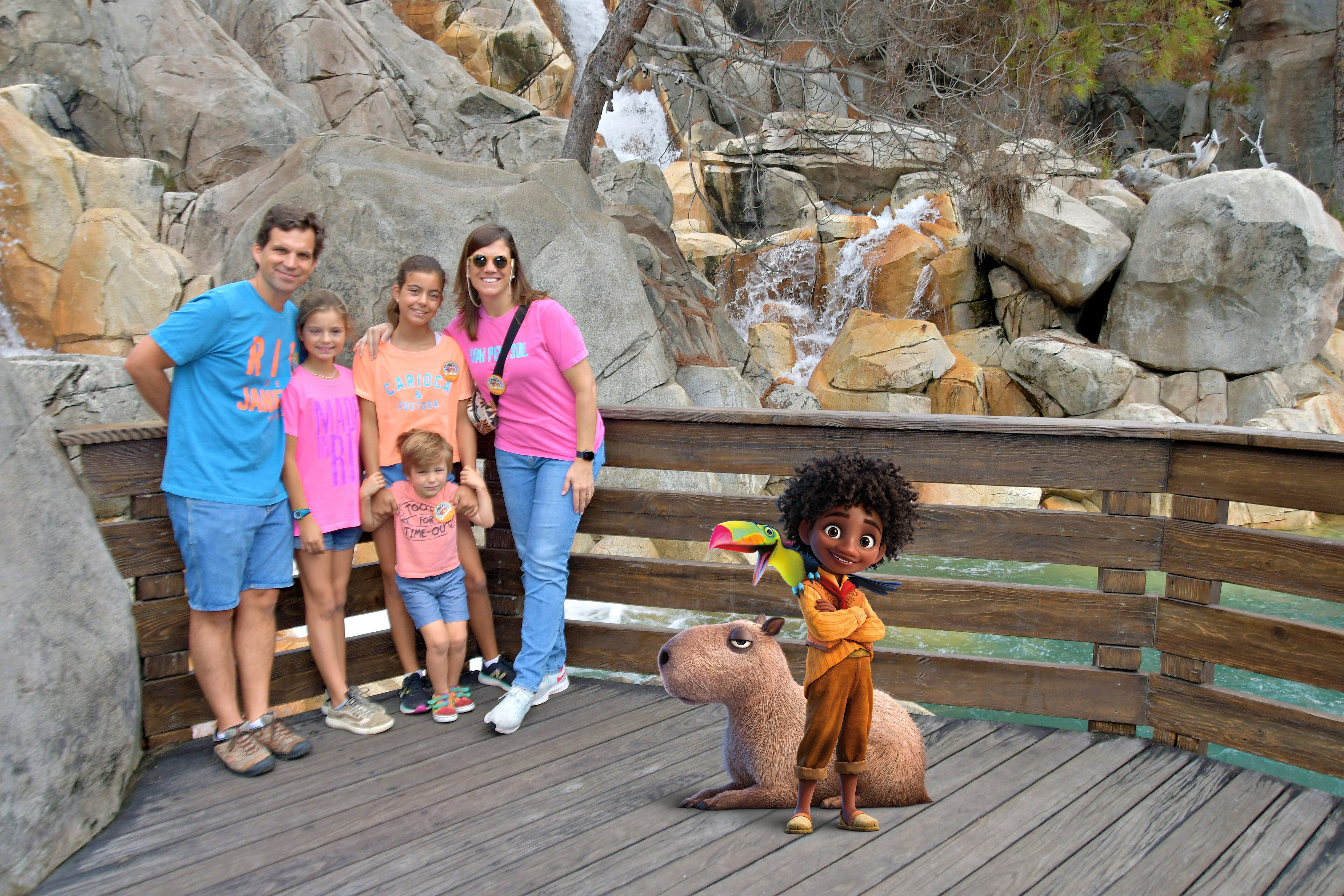 Img: shorts, rock, photography, wood, person, portrait, pants, slate, wristwatch, shoe