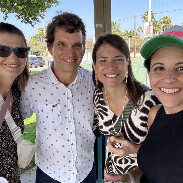 Img: baseball cap, cap, hat, sunglasses, adult, female, person, woman, portrait, smile