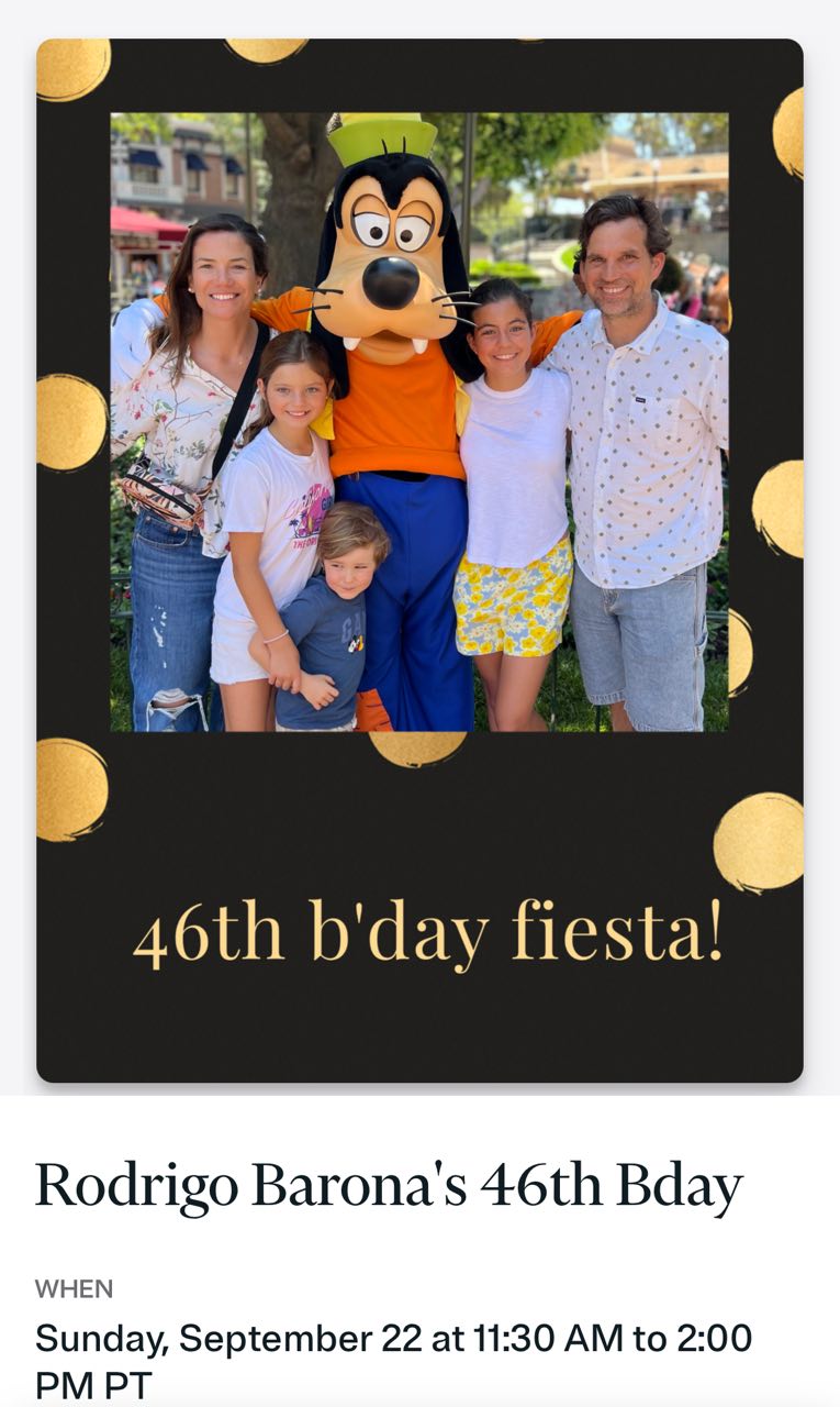 Photo 2024: photography, person, portrait, pants, t-shirt, shorts, poster, people, jeans, child