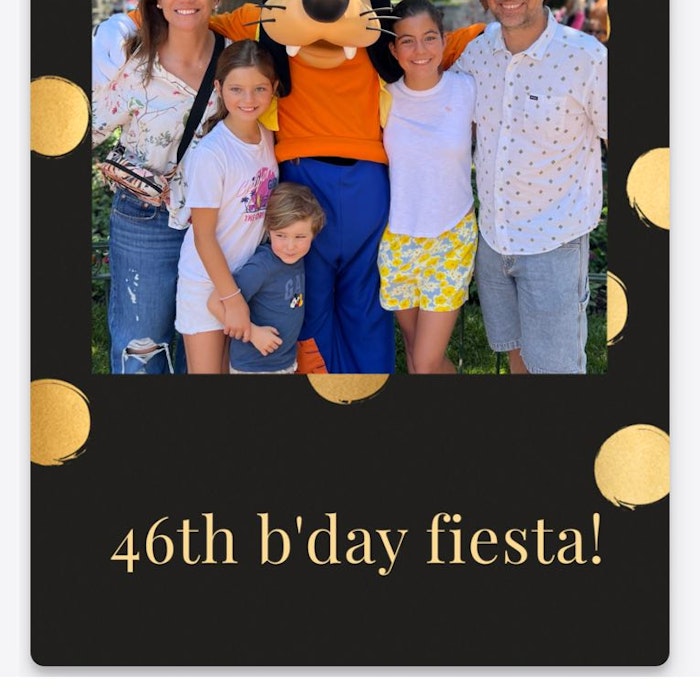 Photo 2024: photography, person, portrait, pants, t-shirt, shorts, poster, people, jeans, child