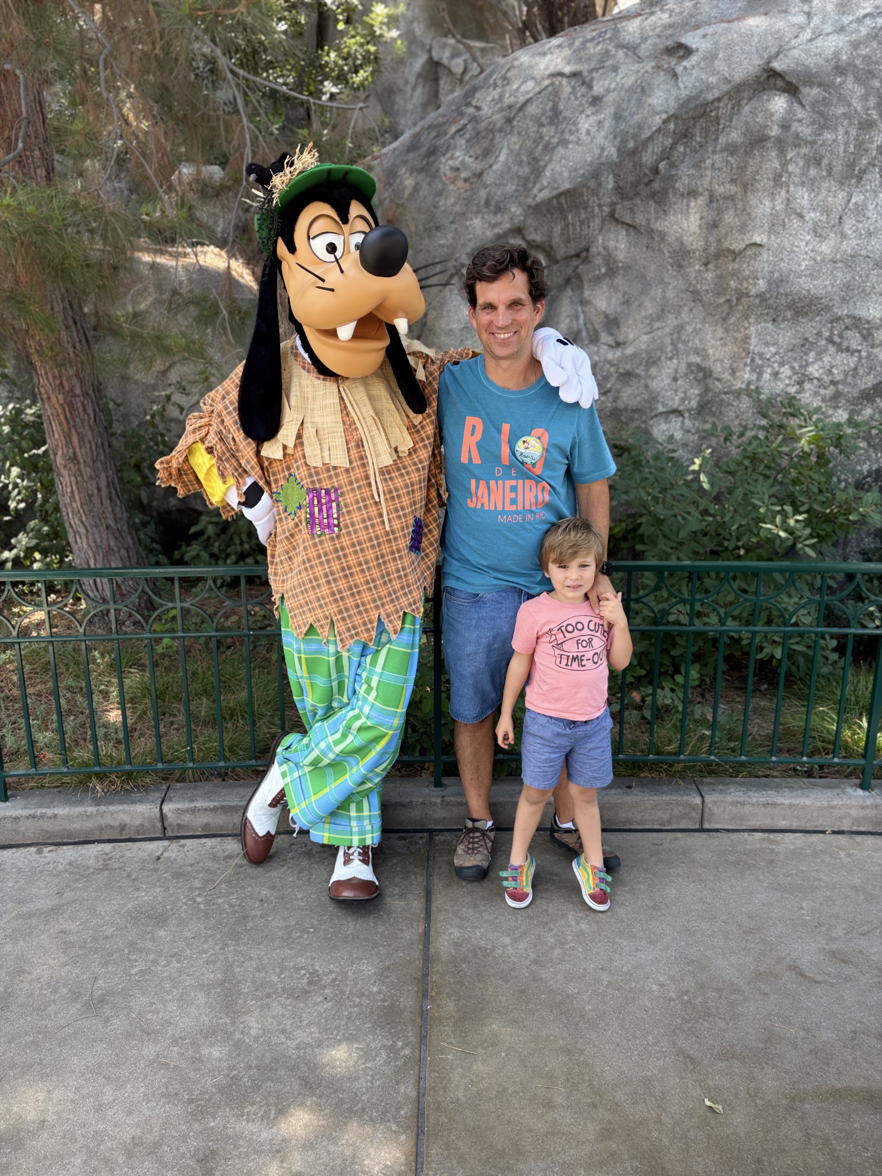 Img: shorts, person, photography, portrait, pants, shoe, t-shirt, glove, boy, child