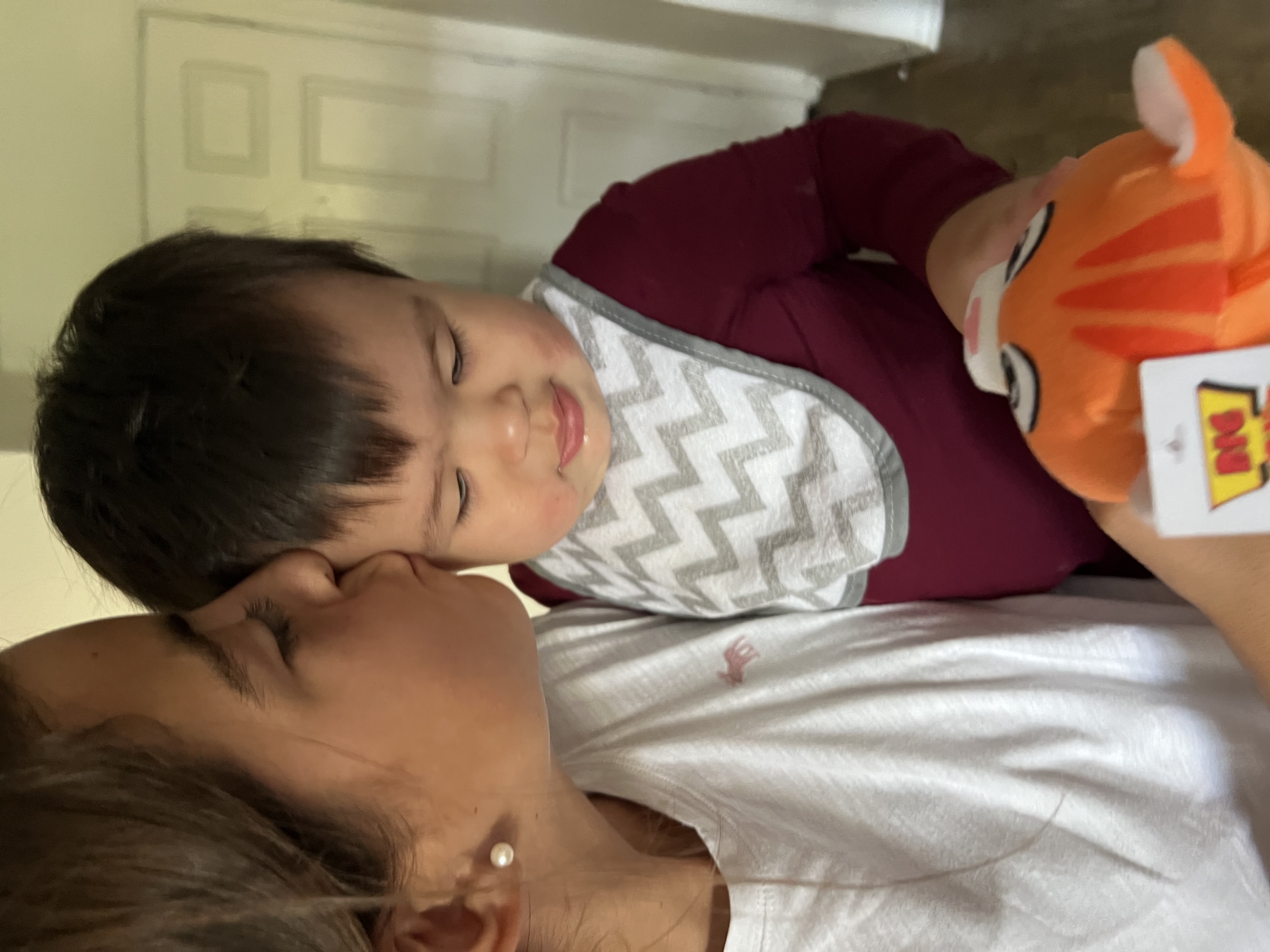 Img: person, kissing, romantic, face, head, photography, portrait