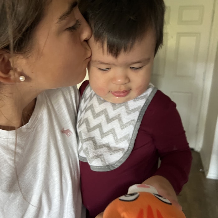 Img: person, kissing, romantic, face, head, photography, portrait