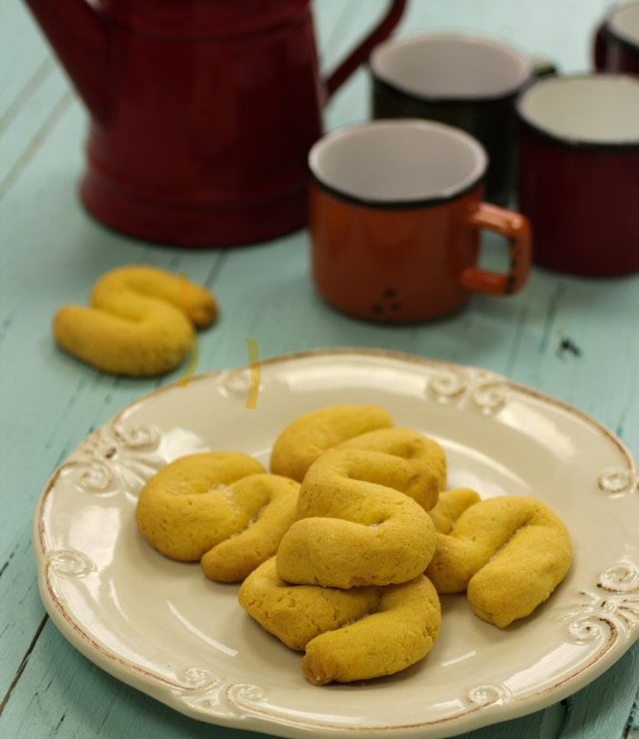 Img: food, beverage, coffee, coffee cup