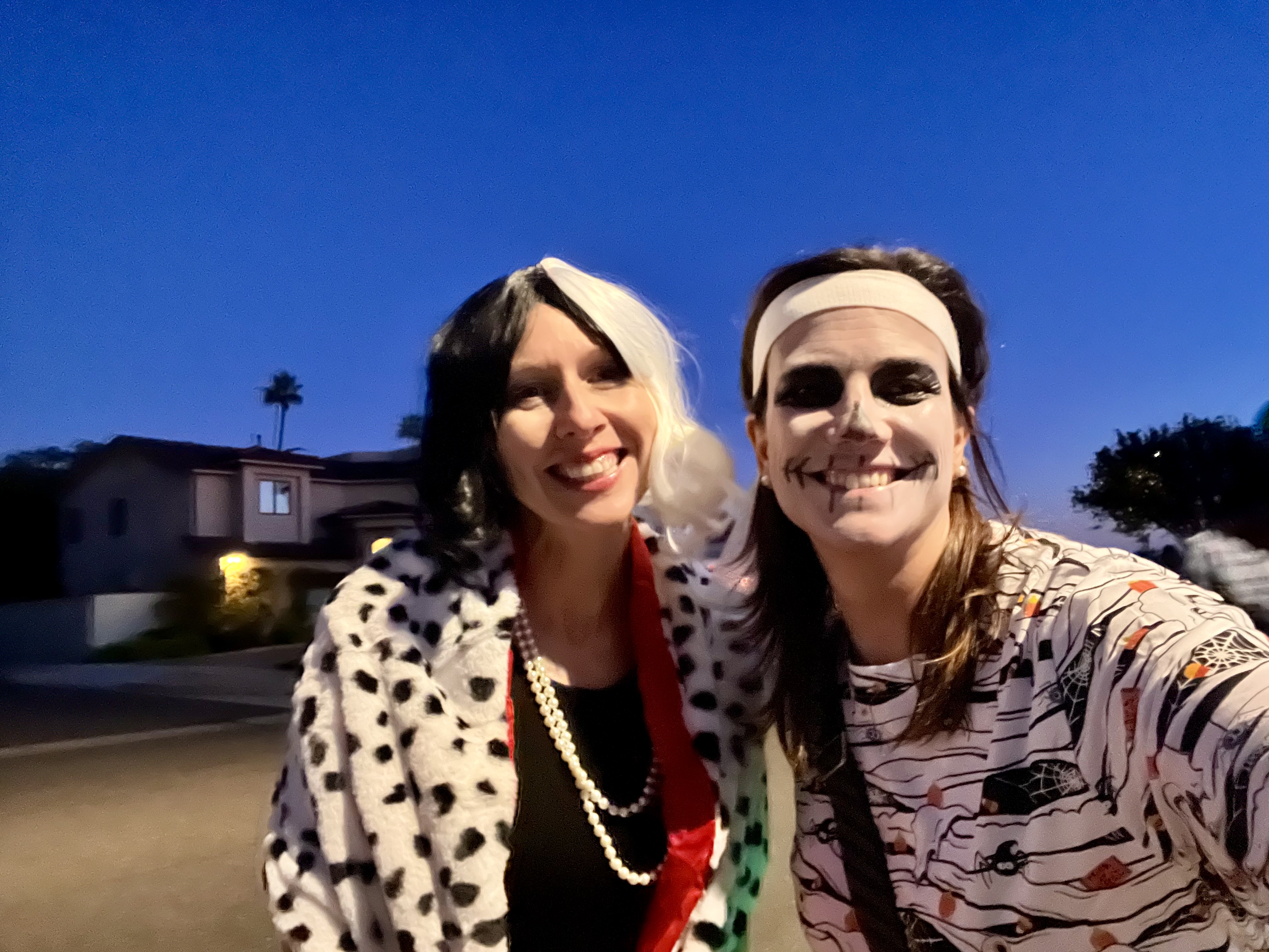 Img: face, head, person, smile, accessories, photography, adult, female, woman, portrait