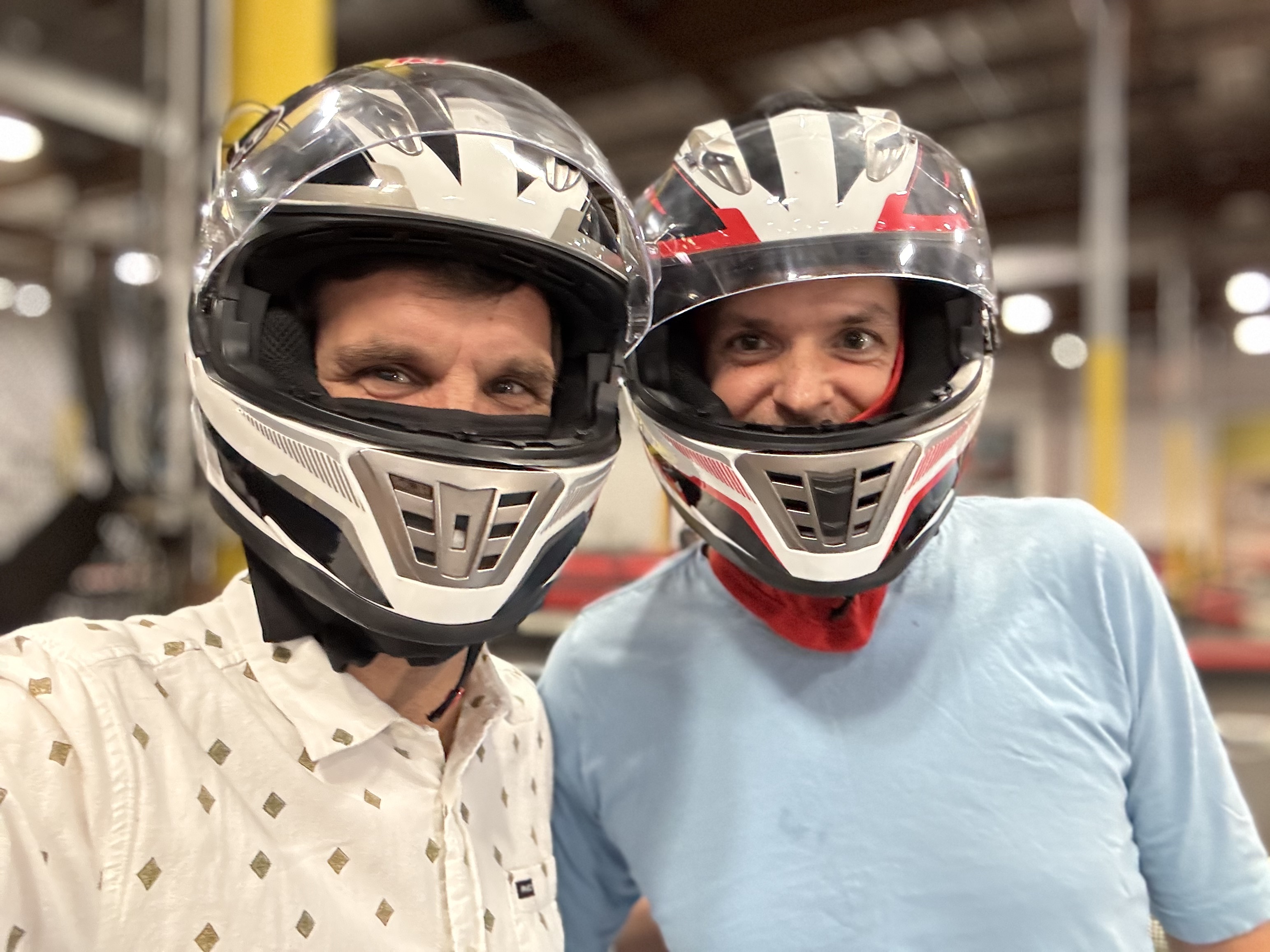 Img: helmet, crash helmet, clothing, hardhat, adult, male, man, person