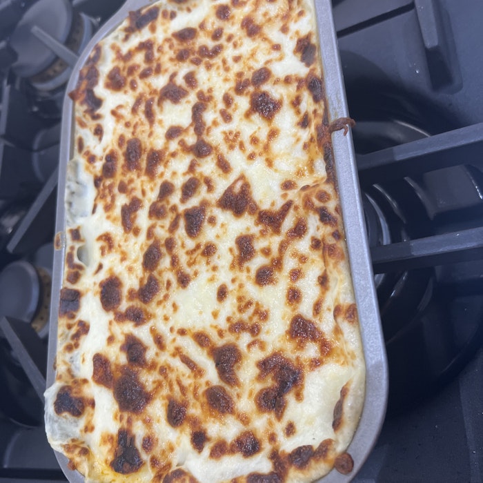 Img: food, pizza