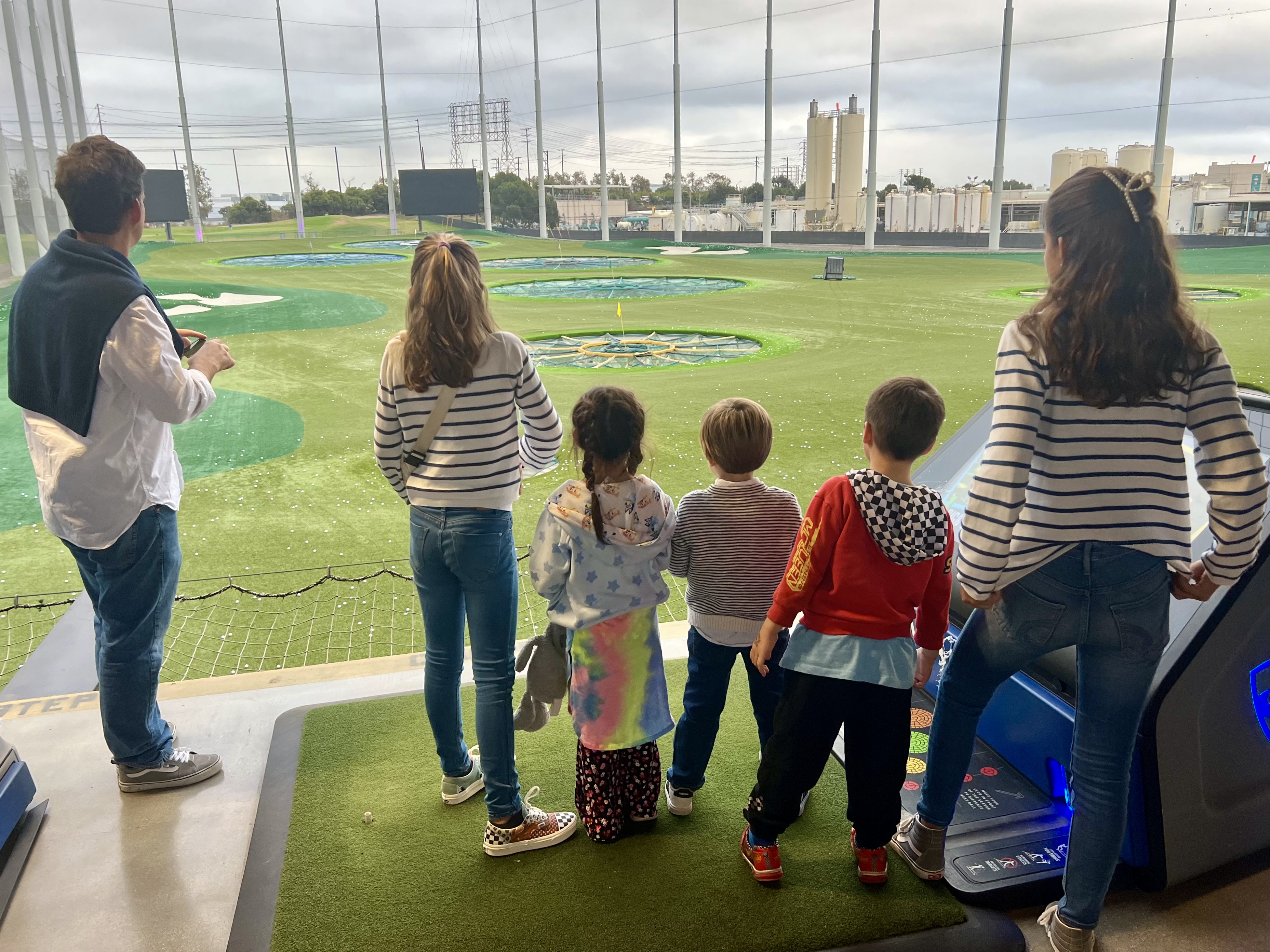 Img: shoe, person, field, boy, child, male, female, girl, teen, man