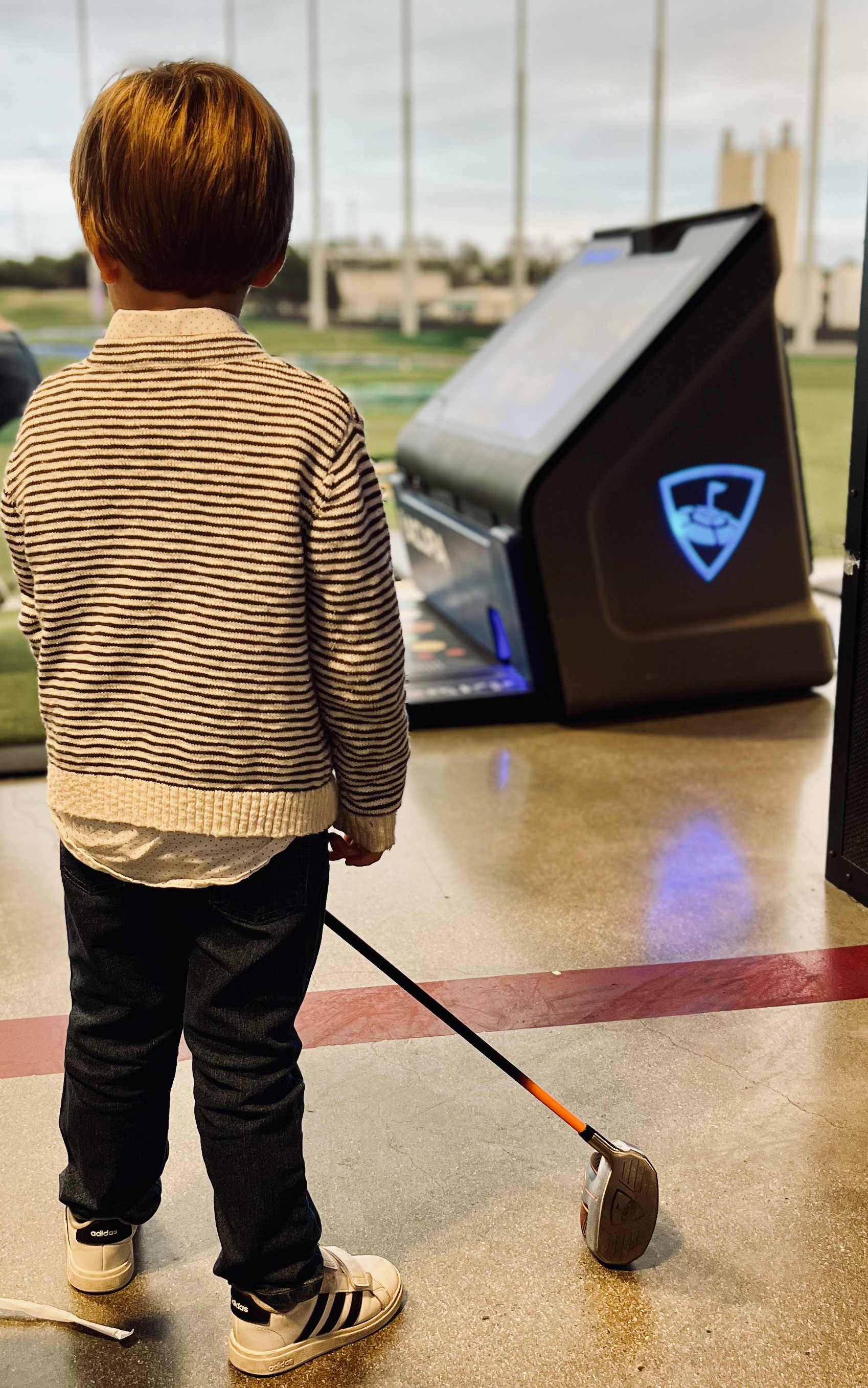 Img: clothing, footwear, shoe, boy, child, male, person, pants