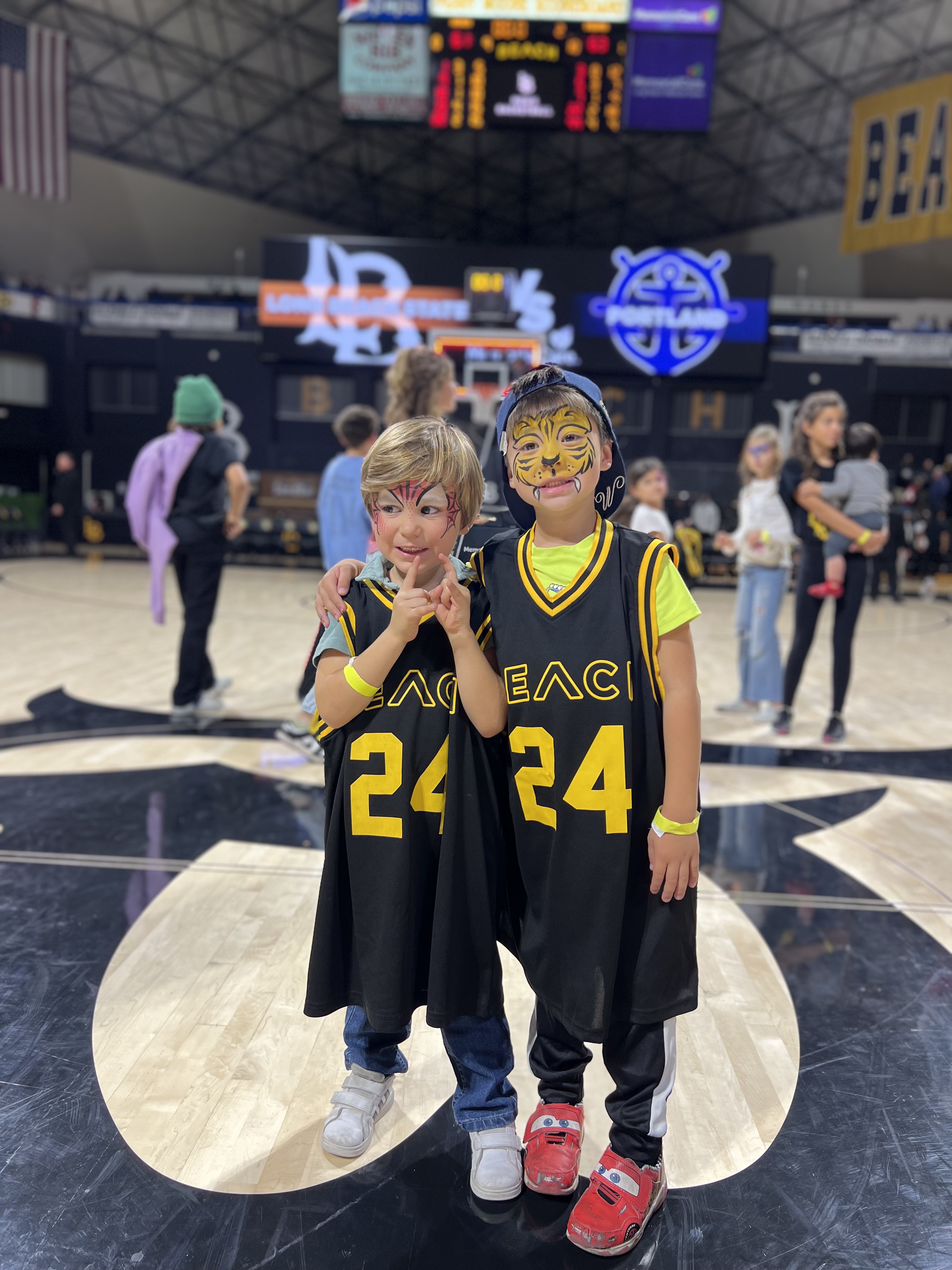 Img: people, person, shoe, sneaker, adult, male, man, portrait, floor, bracelet