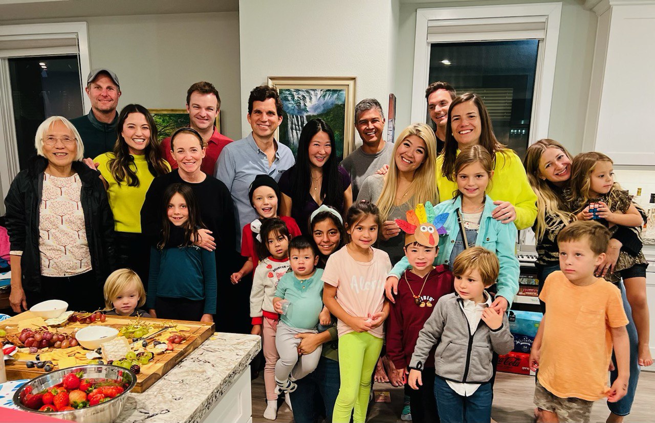 Photo 2024: people, person, adult, female, woman, boy, child, male, face, man