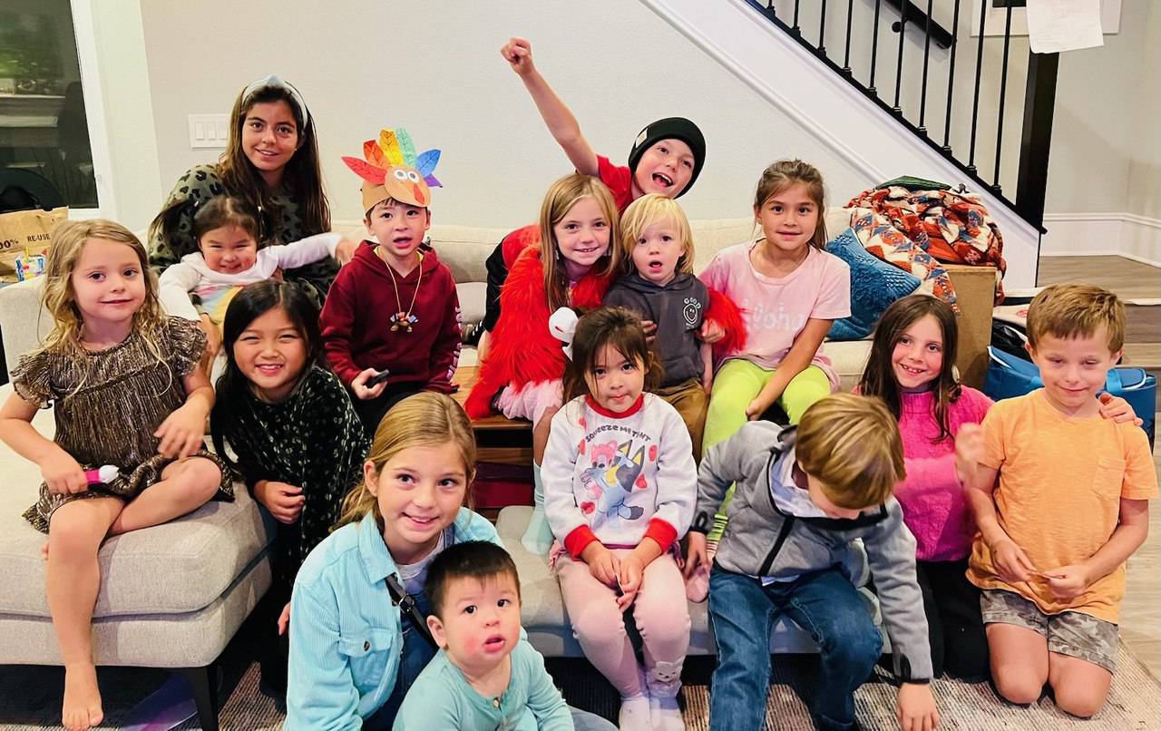 Photo 2024: people, person, couch, pants, portrait, jeans, child, female, girl, boy