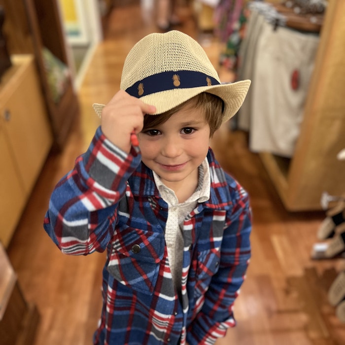 Img: hat, wood, hardwood, floor, flooring, cap, boy, child, male, person