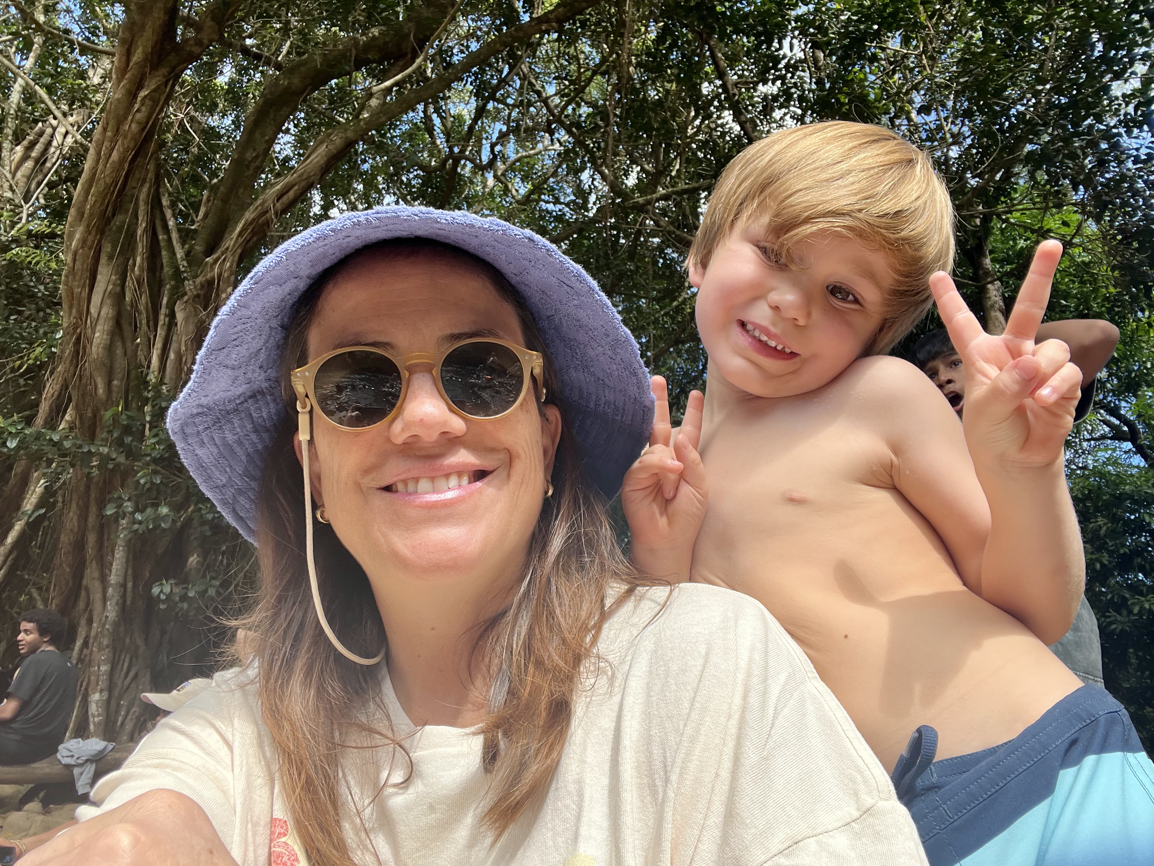 Img: accessories, sunglasses, person, photography, portrait, tree, glasses, finger, hat, summer