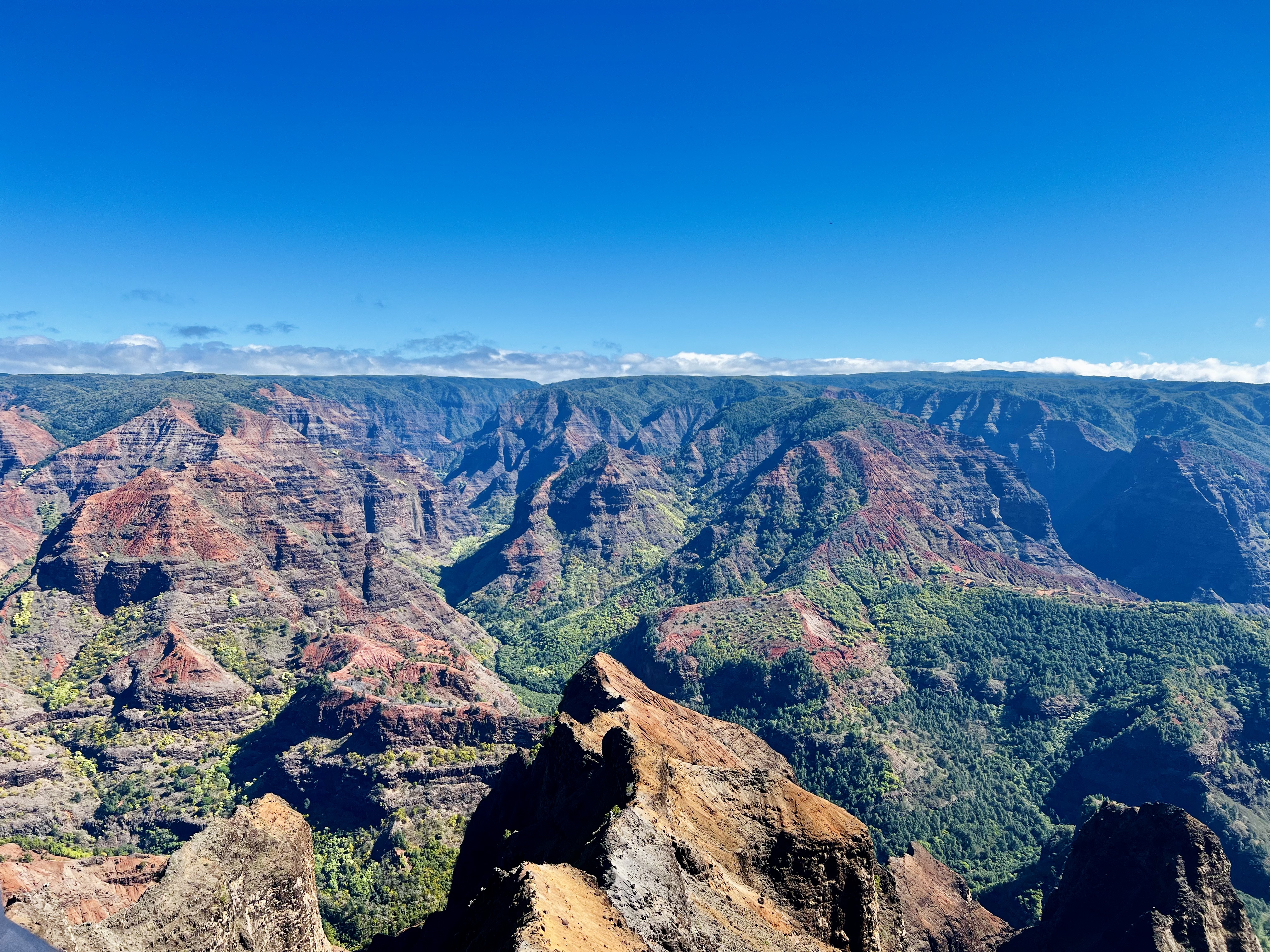 Img: mountain, nature, outdoors, valley, plateau, canyon, scenery