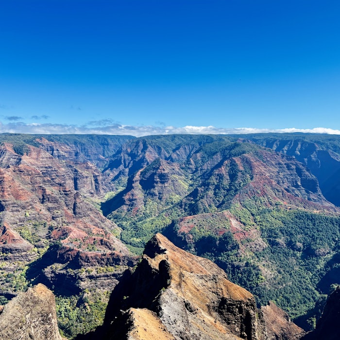 Img: mountain, nature, outdoors, valley, plateau, canyon, scenery
