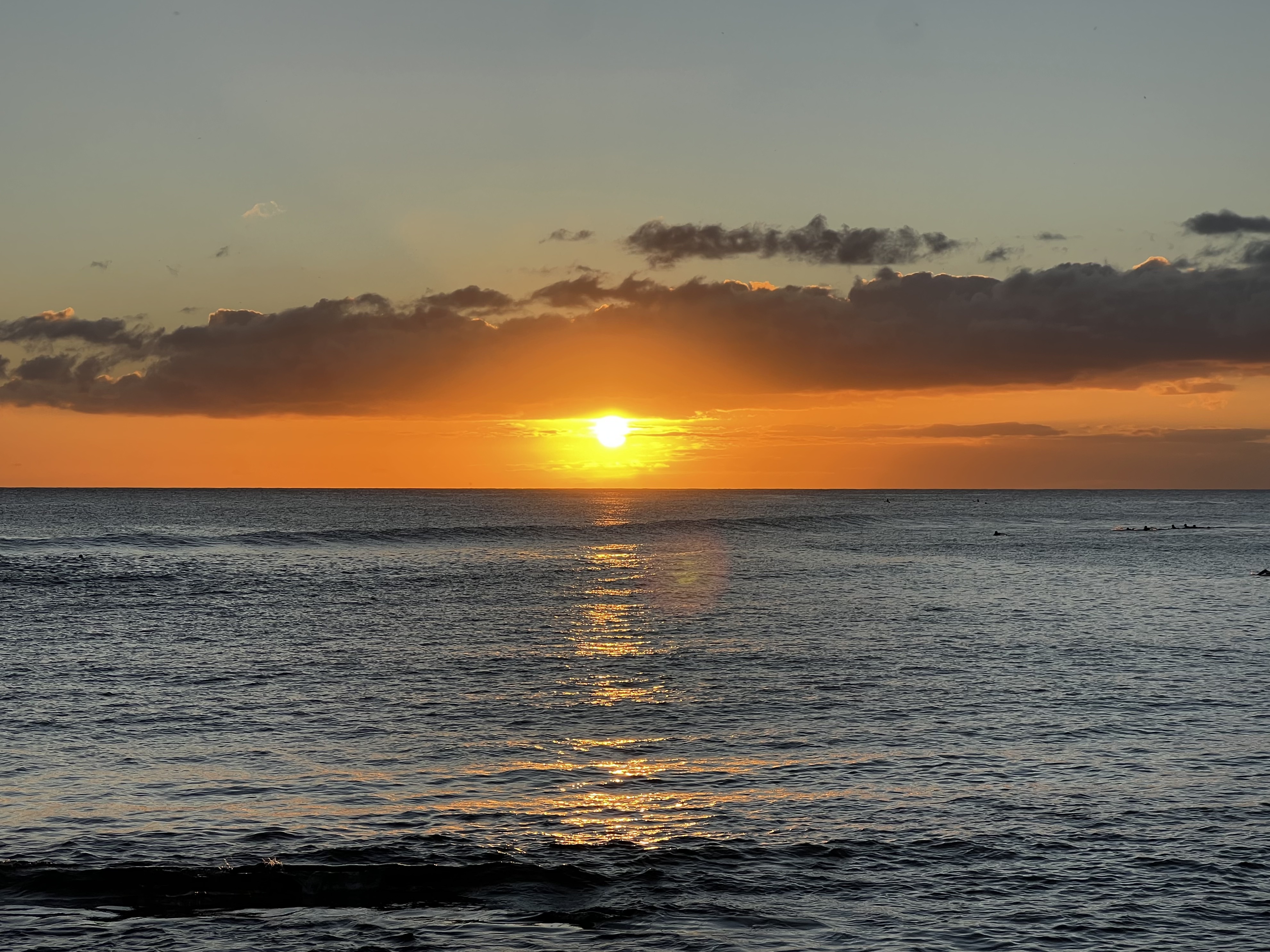 Img: nature, outdoors, sky, horizon, sunlight, sunset, sunrise, scenery