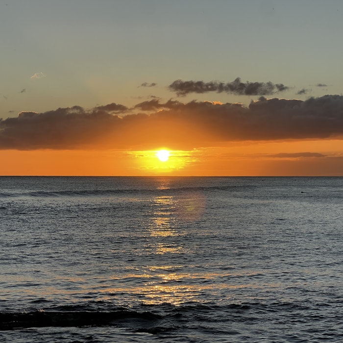 Img: nature, outdoors, sky, horizon, sunlight, sunset, sunrise, scenery