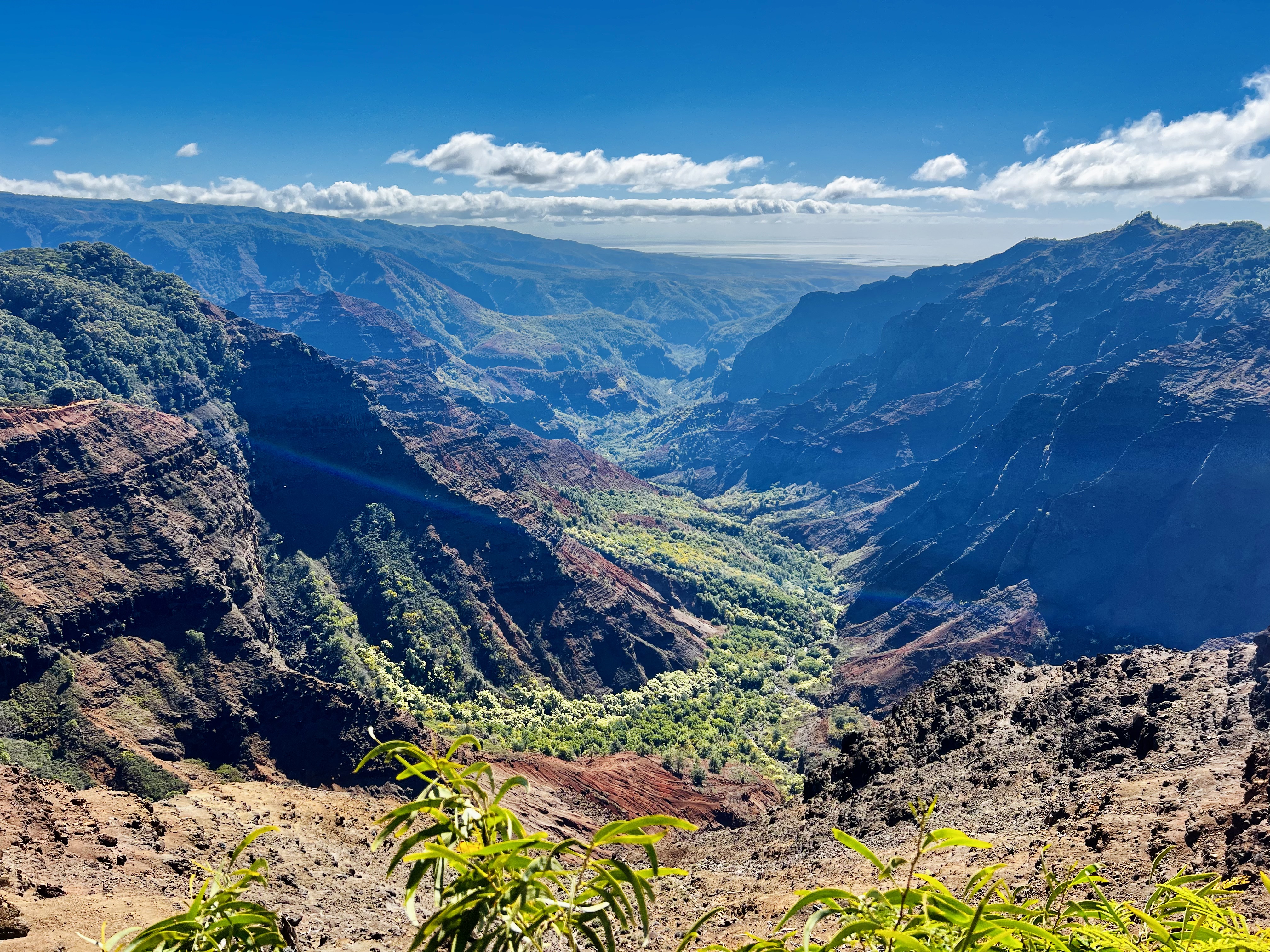 Img: mountain, nature, outdoors, valley, scenery, canyon