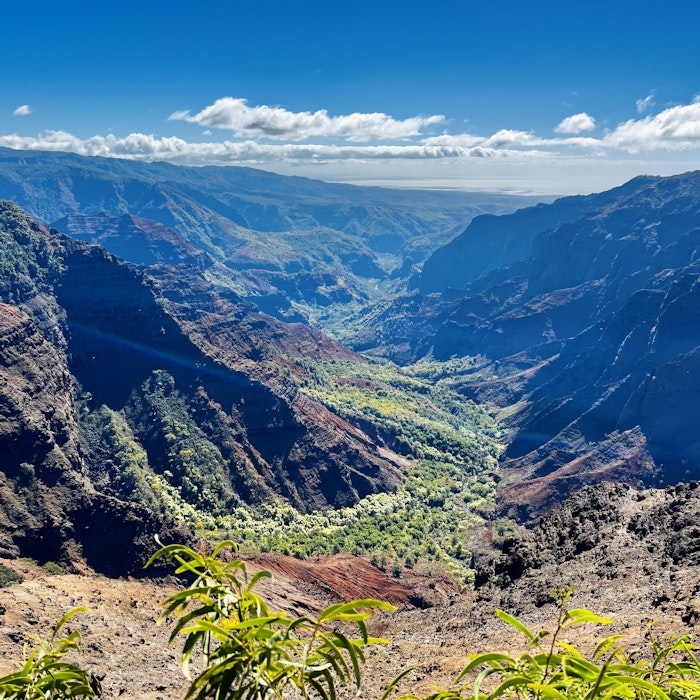 Img: mountain, nature, outdoors, valley, scenery, canyon
