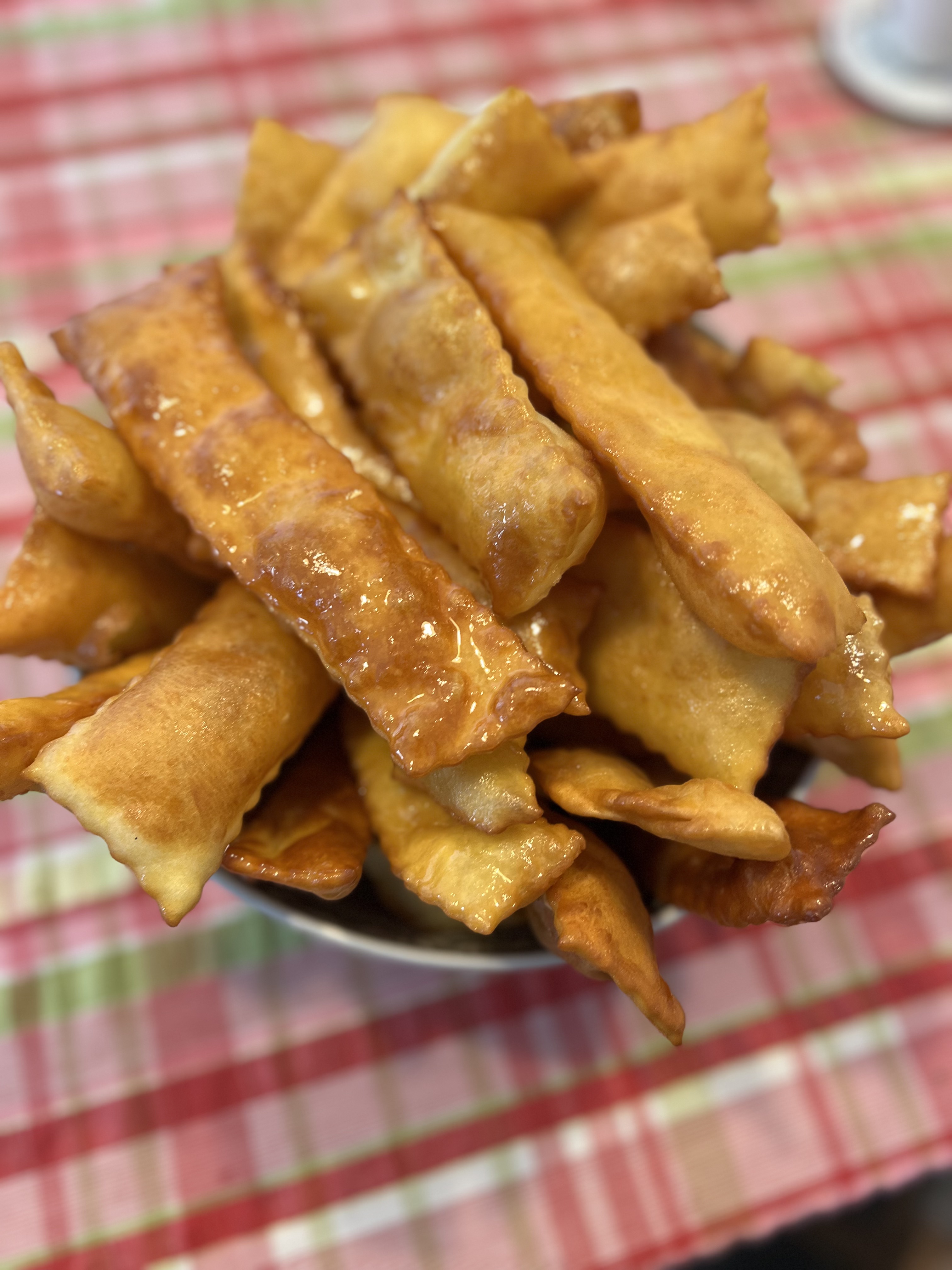 Img 2005: food, fries