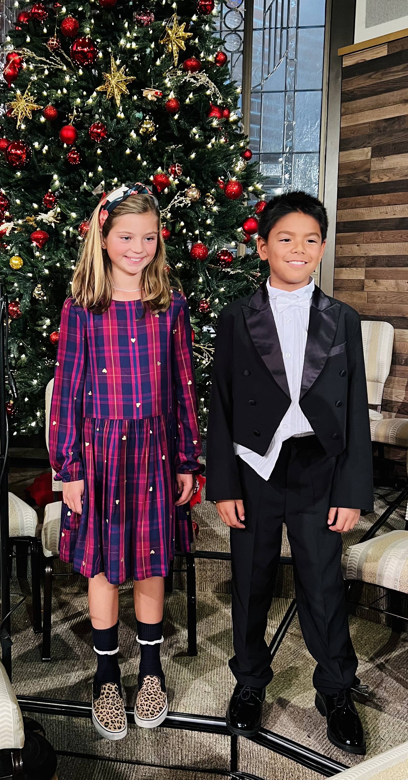 Img: blazer, coat, adult, male, man, person, female, girl, teen, standing