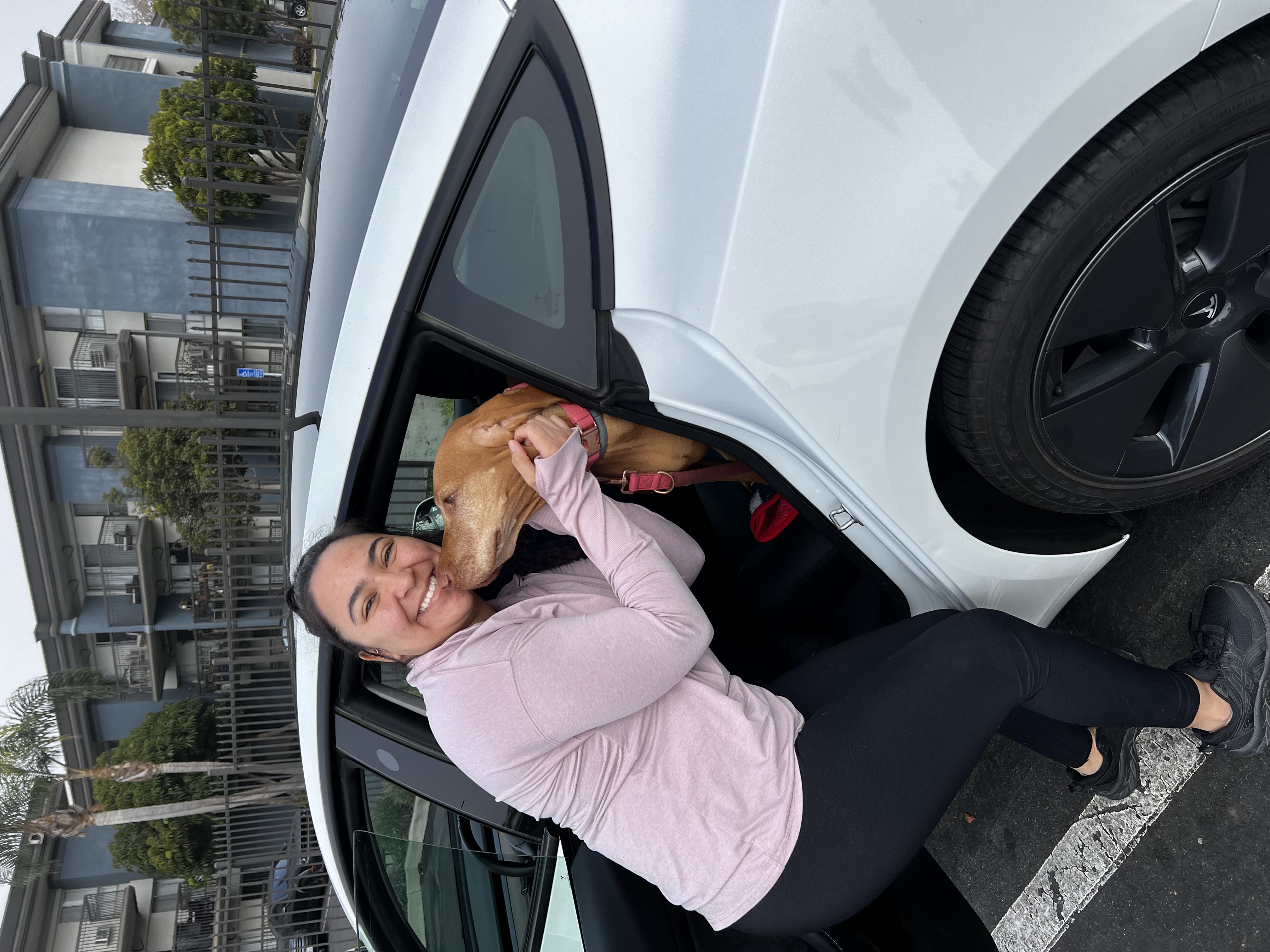 Img 1962: alloy wheel, car, car wheel, spoke, tire, wheel, adult, female, person, woman