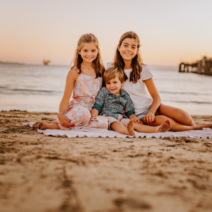 Wishingyouhappiness Mota: fun, vacation, water, waterfront, people, person, beachwear, child, female, girl
