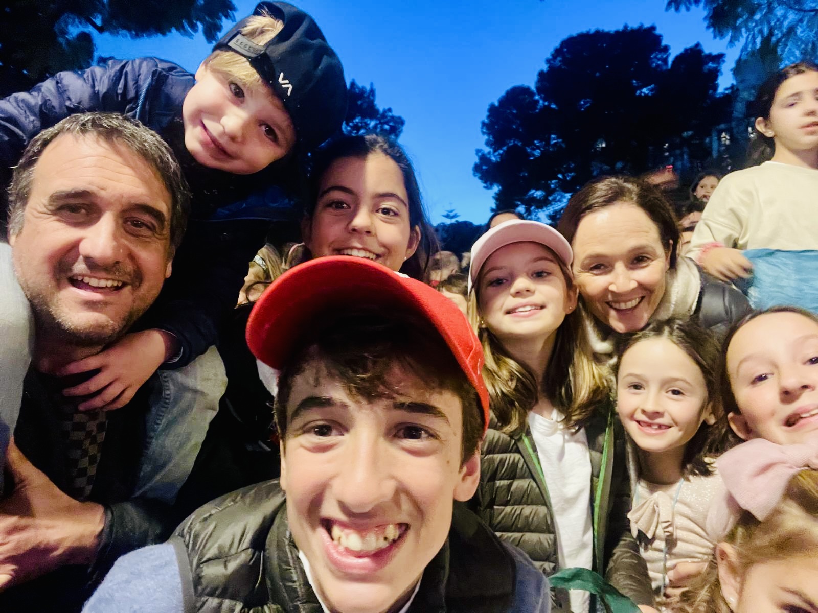 19fb84fa 41ff 942c C07fcfb8726c: baseball cap, cap, hat, face, head, photography, portrait, people, selfie, jacket