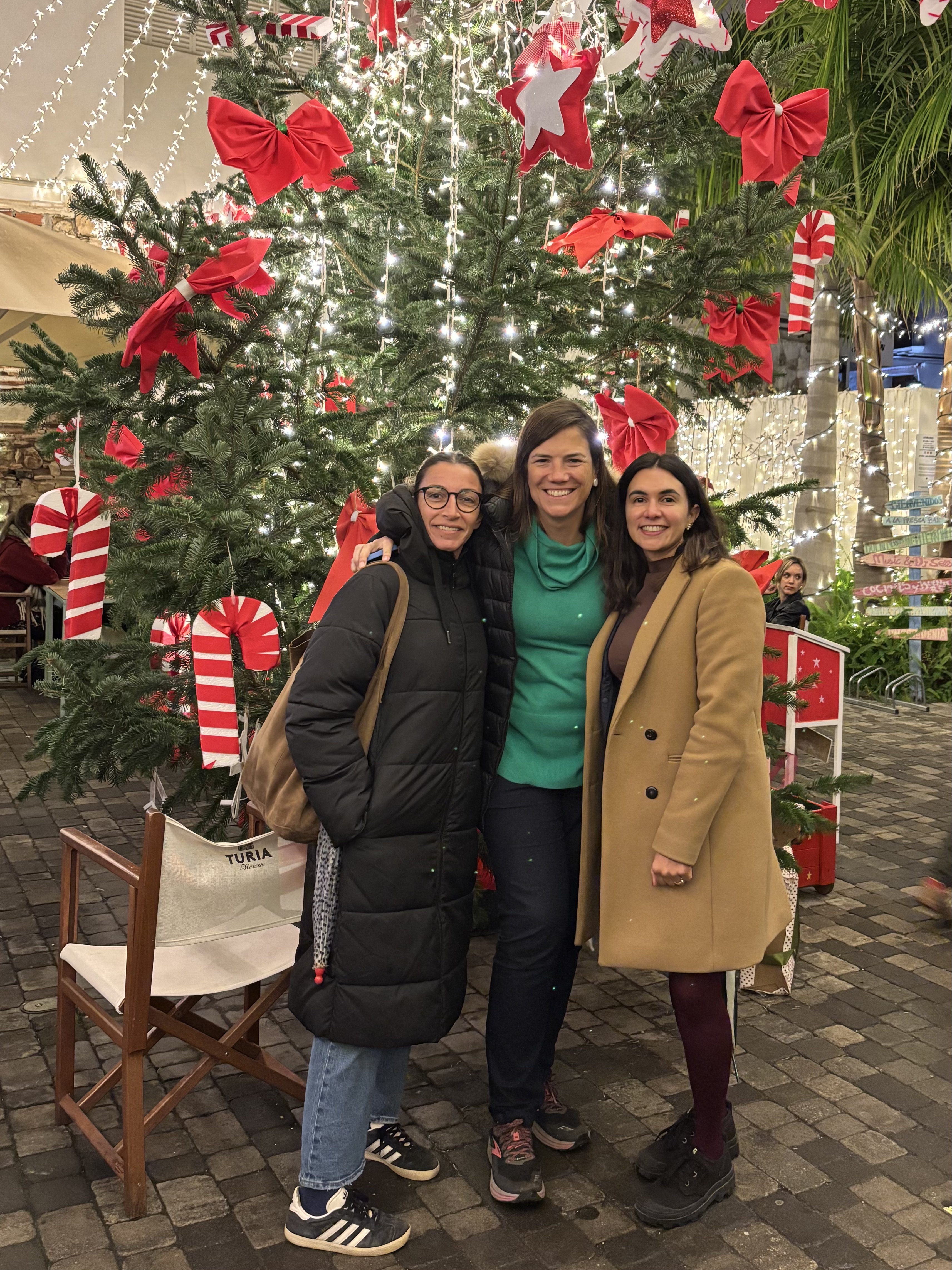 Img: coat, photography, portrait, pants, jacket, potted plant, blazer, tree, shoe, glasses