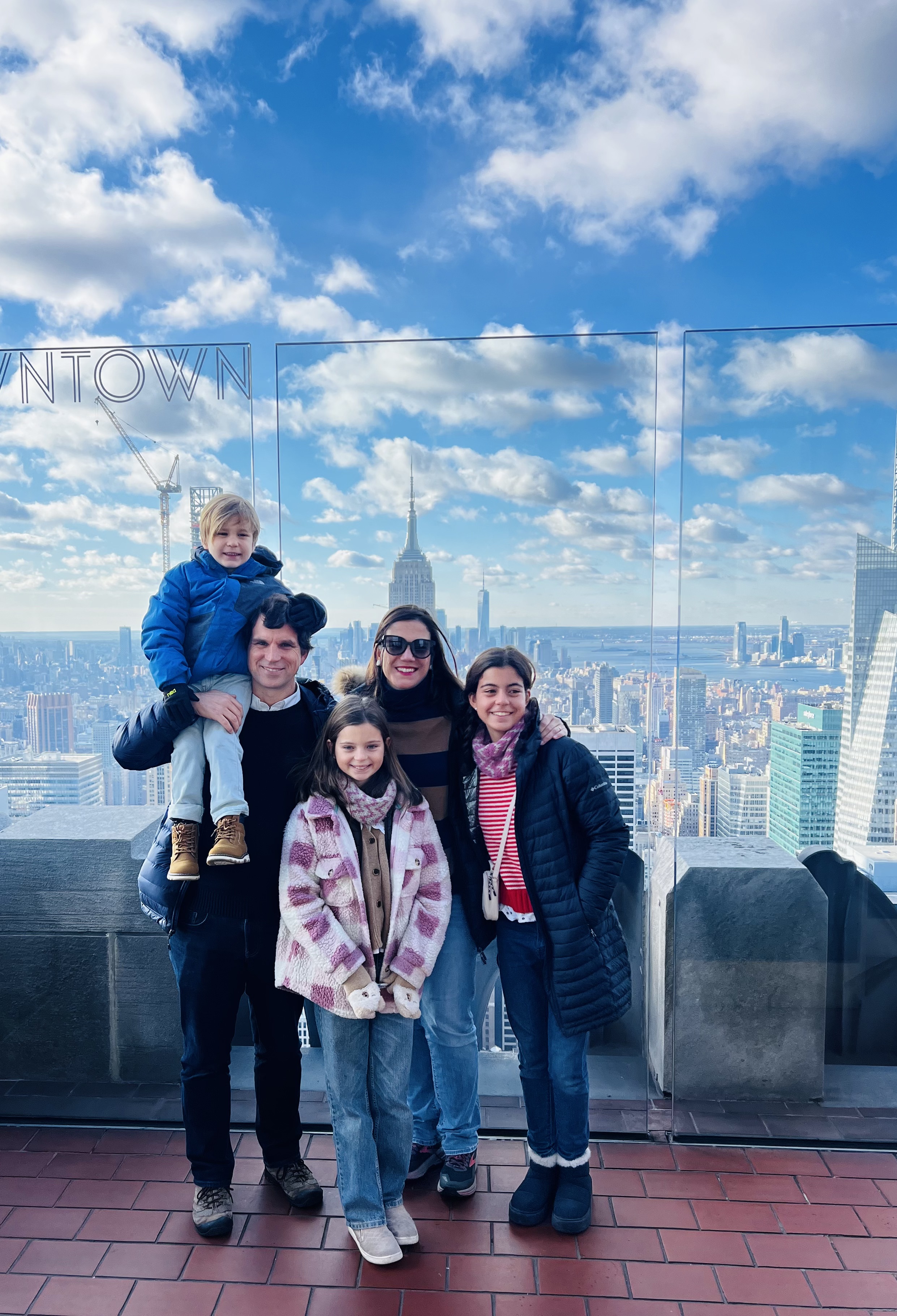 Img: pants, coat, photography, city, jeans, portrait, jacket, urban, people, shoe