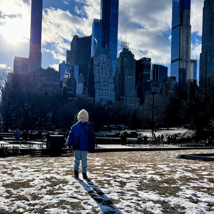 Img: city, urban, metropolis, office building, high rise, coat, walking, photography, portrait, cityscape