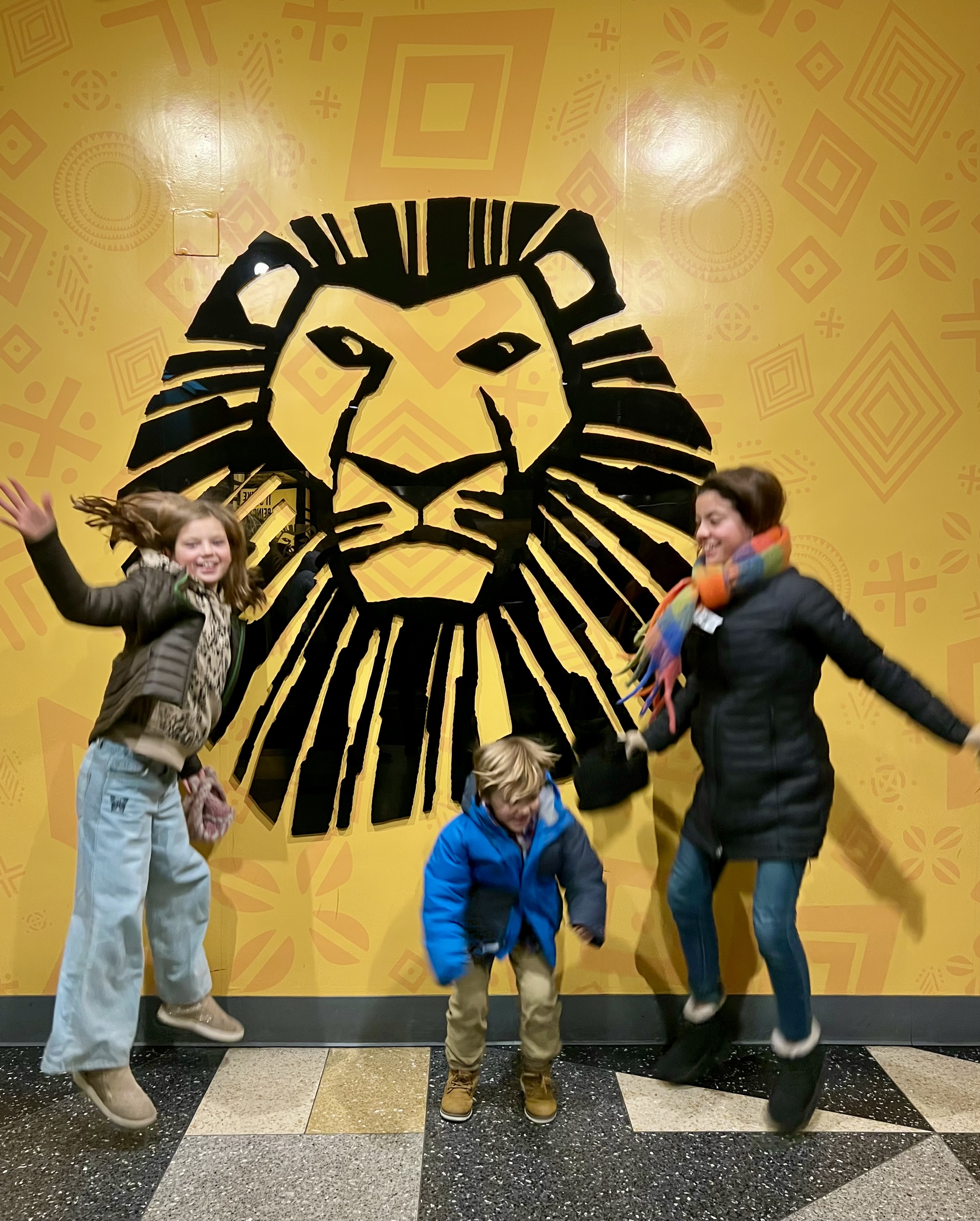 Img: pants, person, photography, portrait, jeans, coat, boy, child, male, shoe