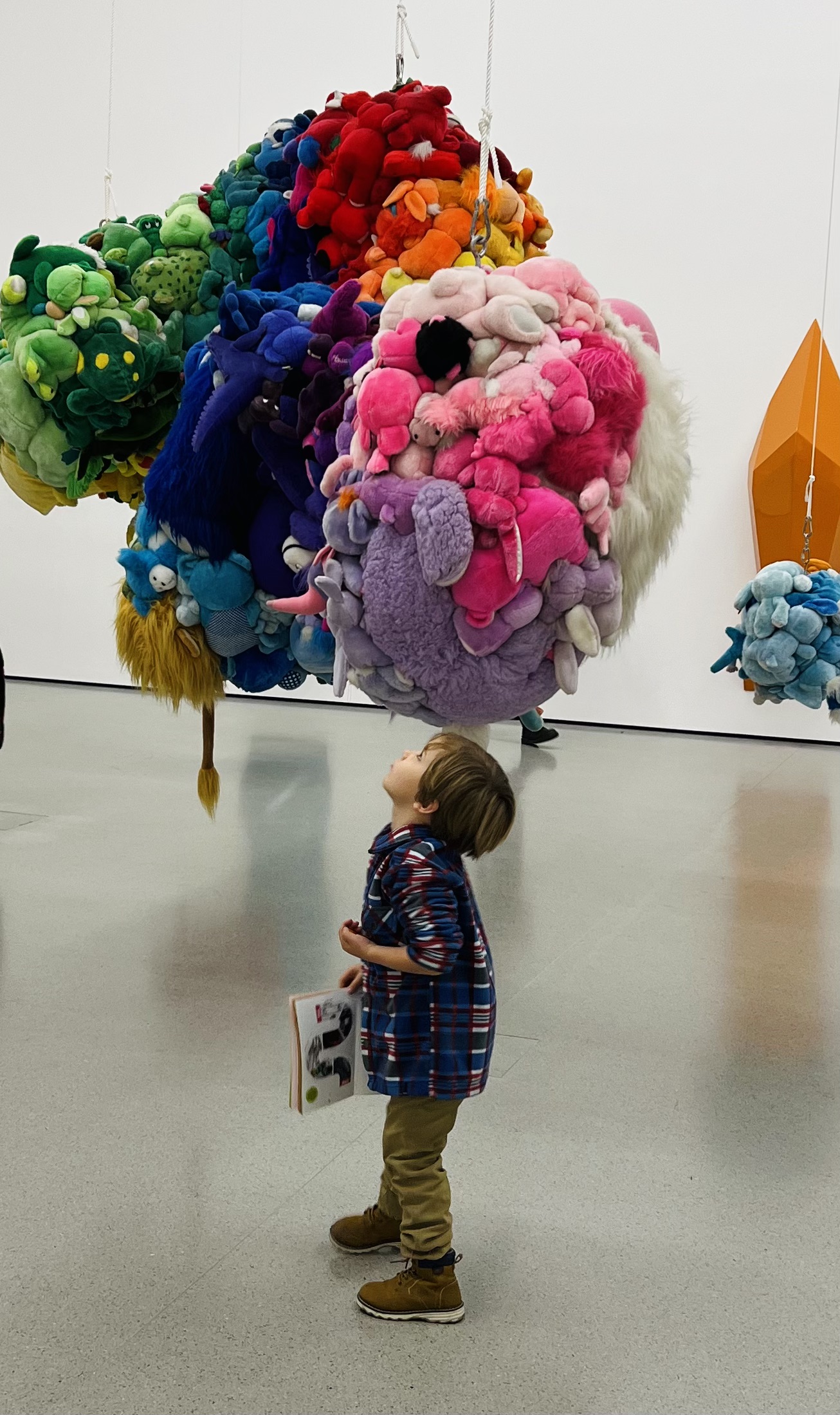 Img: photography, boy, child, male, person, portrait, footwear, shoe, plush, art