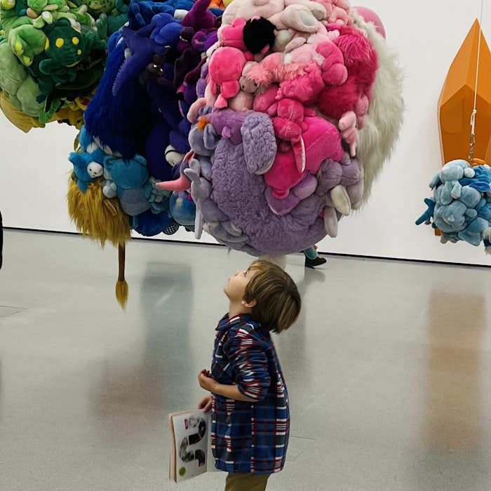 Img: photography, boy, child, male, person, portrait, footwear, shoe, plush, art