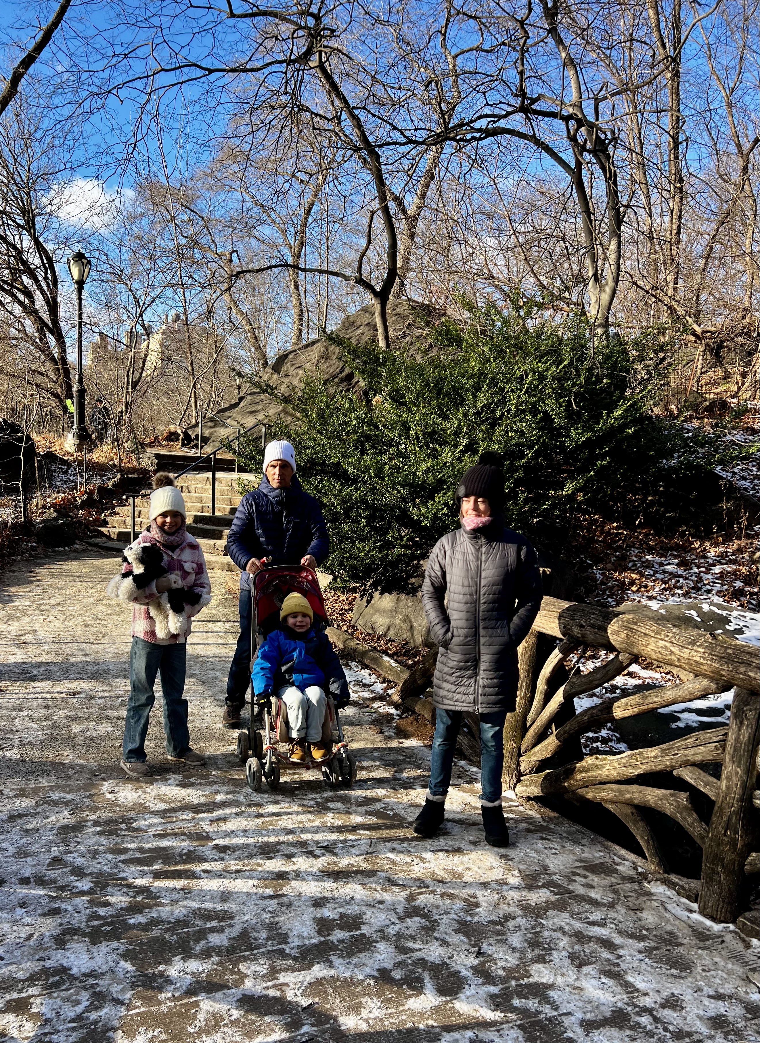 Img: pants, tree, shoe, person, wood, vegetation, adult, male, man, walking