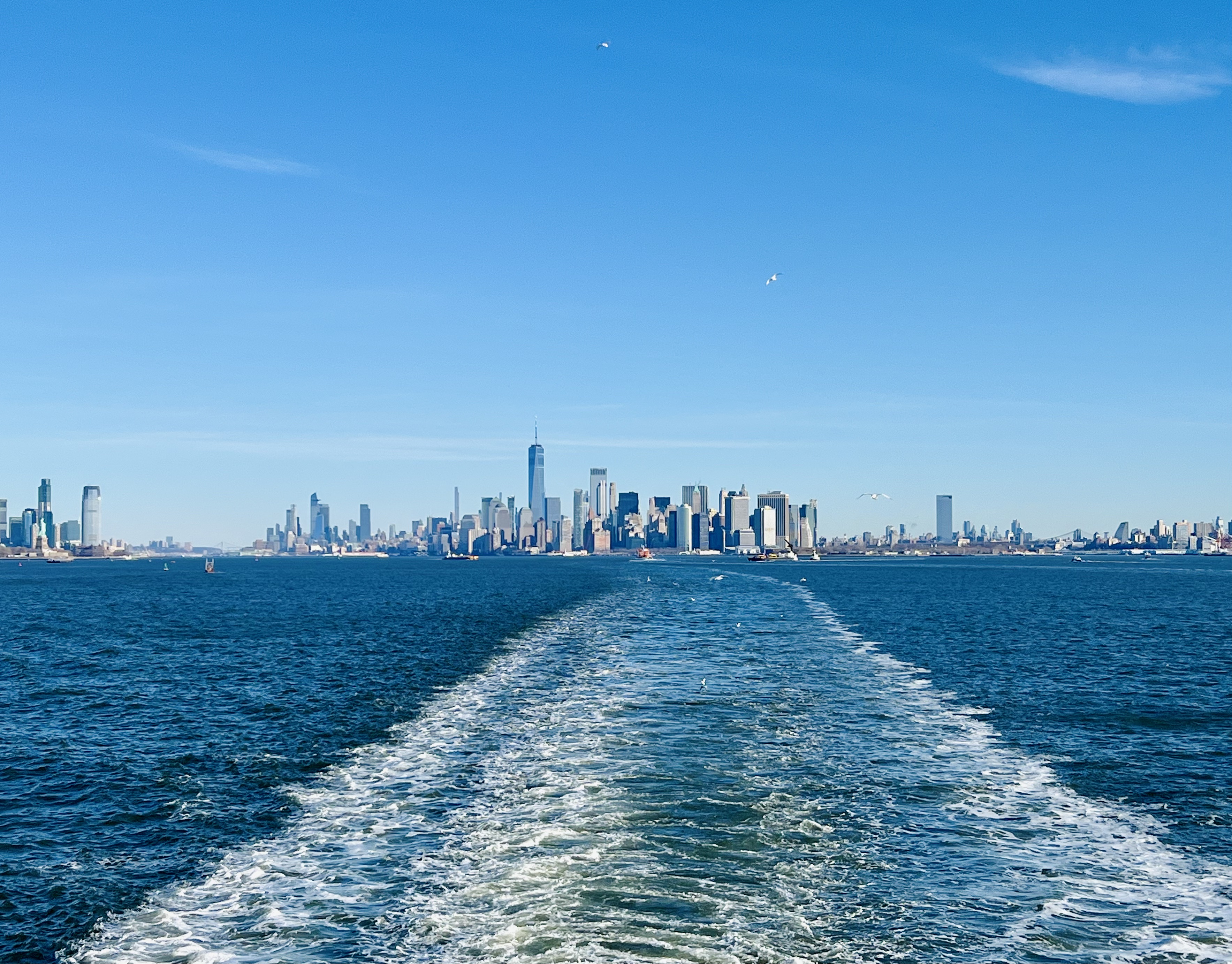 Img: city, cityscape, urban, nature, scenery, metropolis, waterfront, landscape, horizon, sky