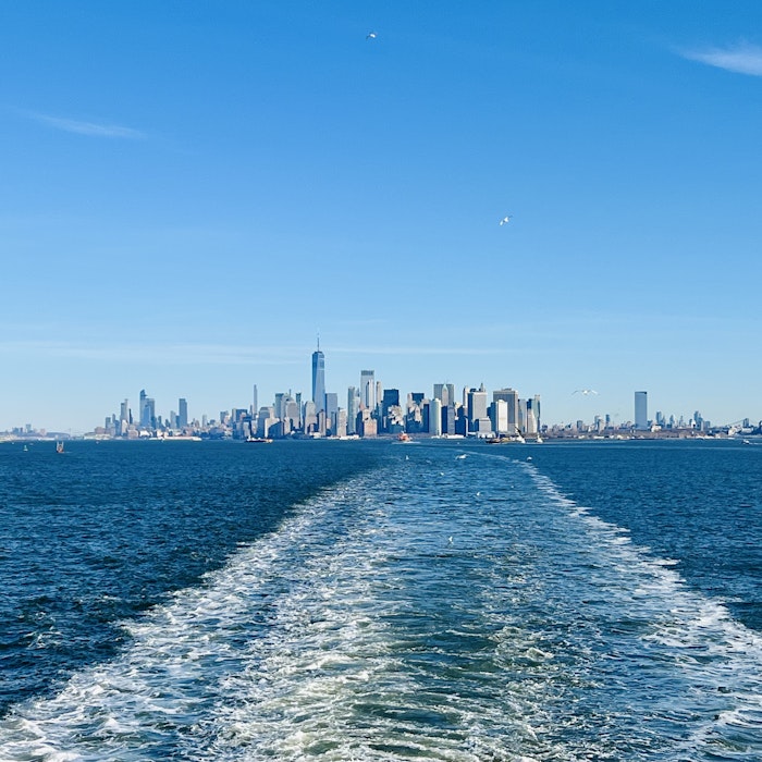 Img: city, cityscape, urban, nature, scenery, metropolis, waterfront, landscape, horizon, sky