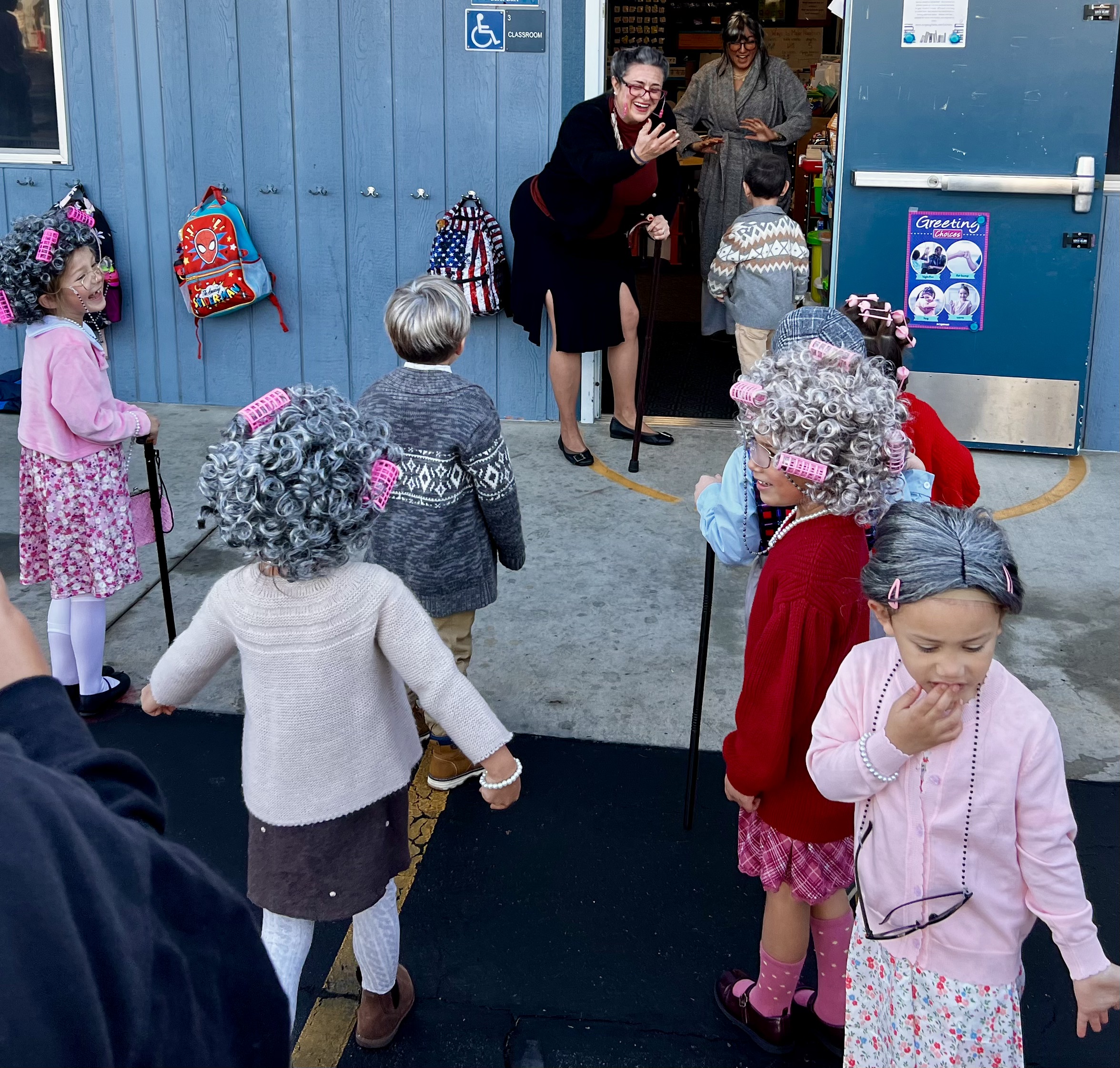 Img: shoe, people, person, adult, female, woman, child, girl, boy, male