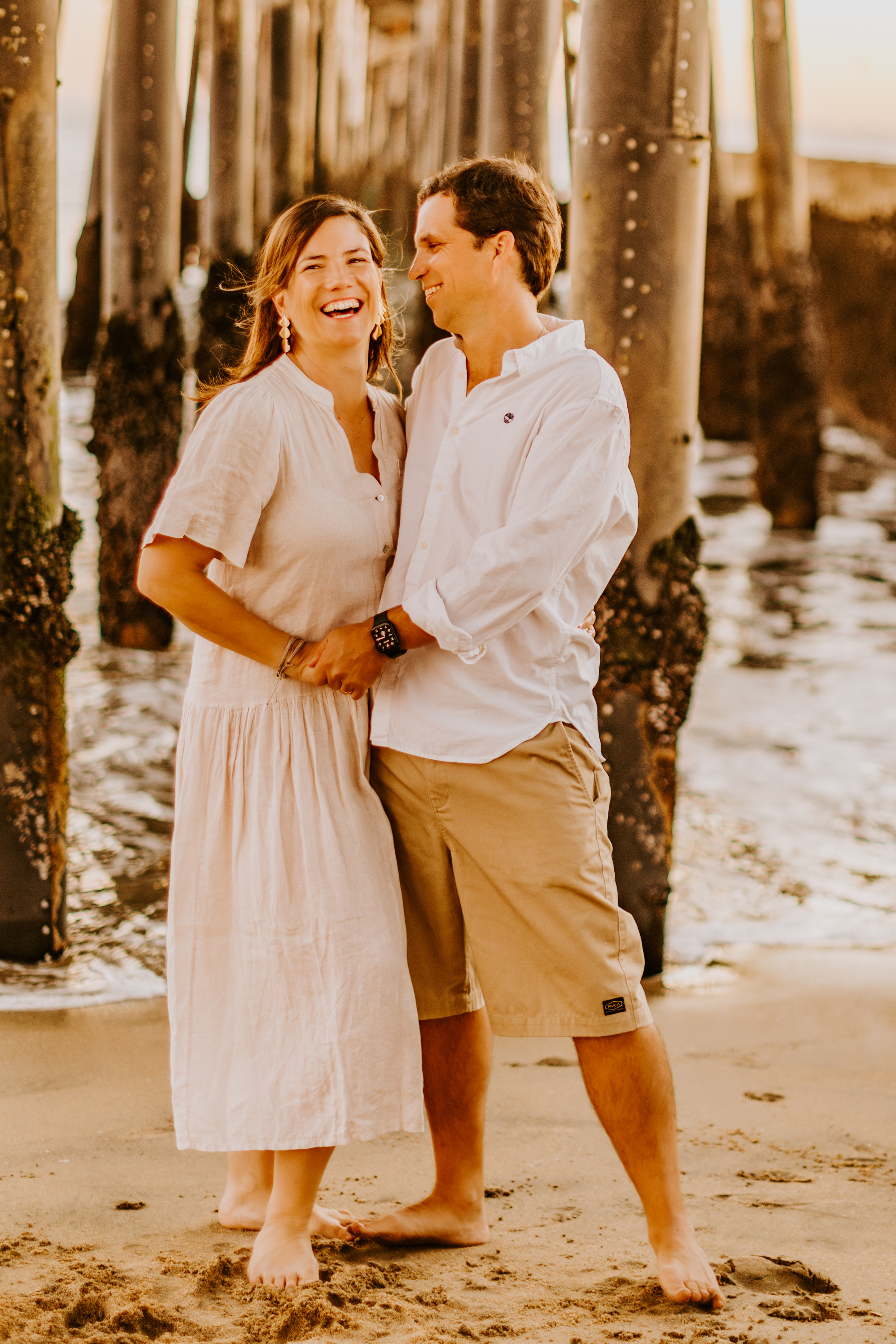 Wishingyouhappiness Mota: beachwear, adult, female, person, woman, male, man, shorts, head, happy