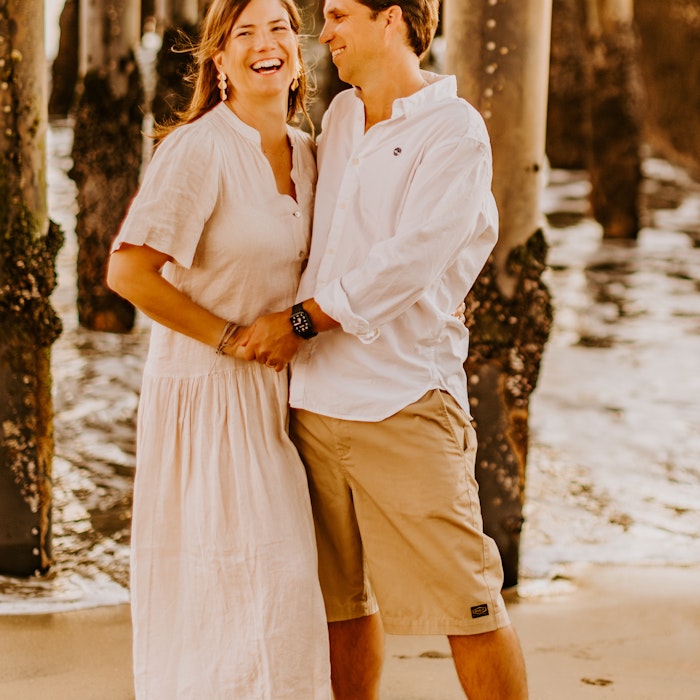 Wishingyouhappiness Mota: beachwear, adult, female, person, woman, male, man, shorts, head, happy