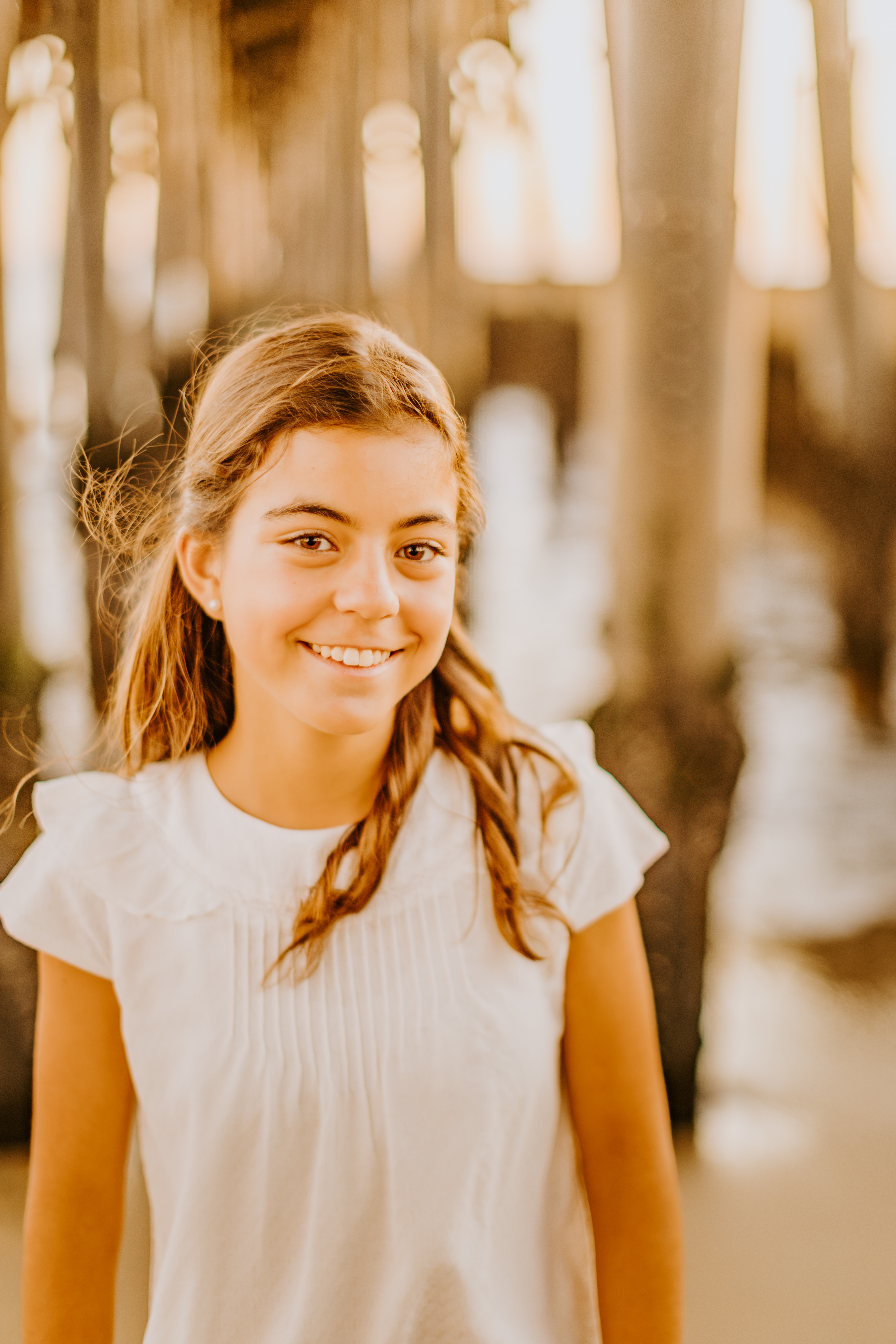 Wishingyouhappiness Mota: face, happy, head, person, smile, blonde, hair, photography, portrait