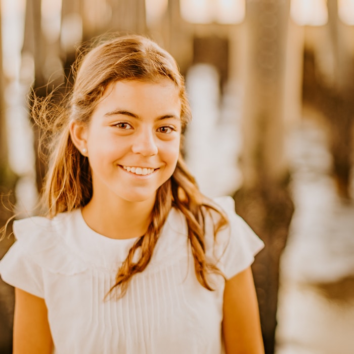 Wishingyouhappiness Mota: face, happy, head, person, smile, blonde, hair, photography, portrait
